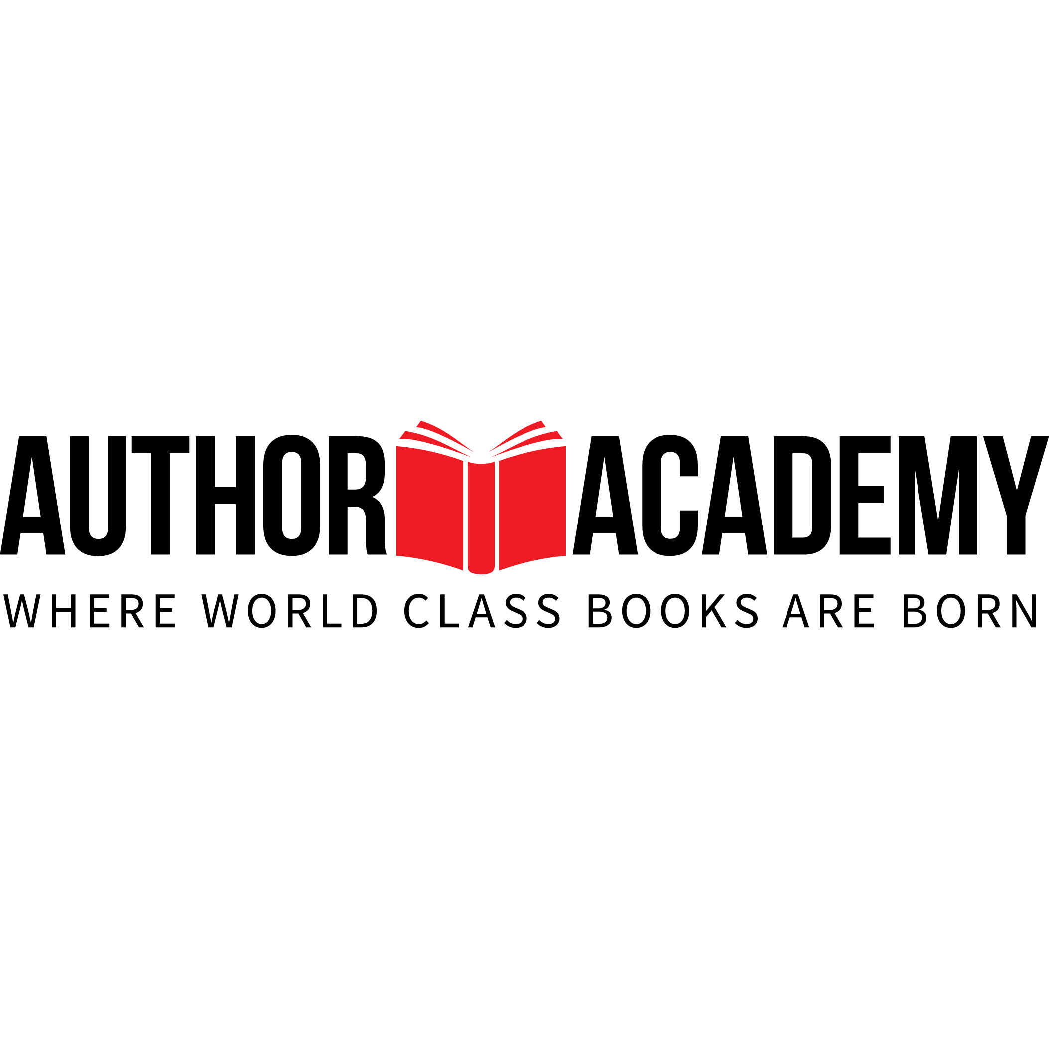 AA Logo_COL.png