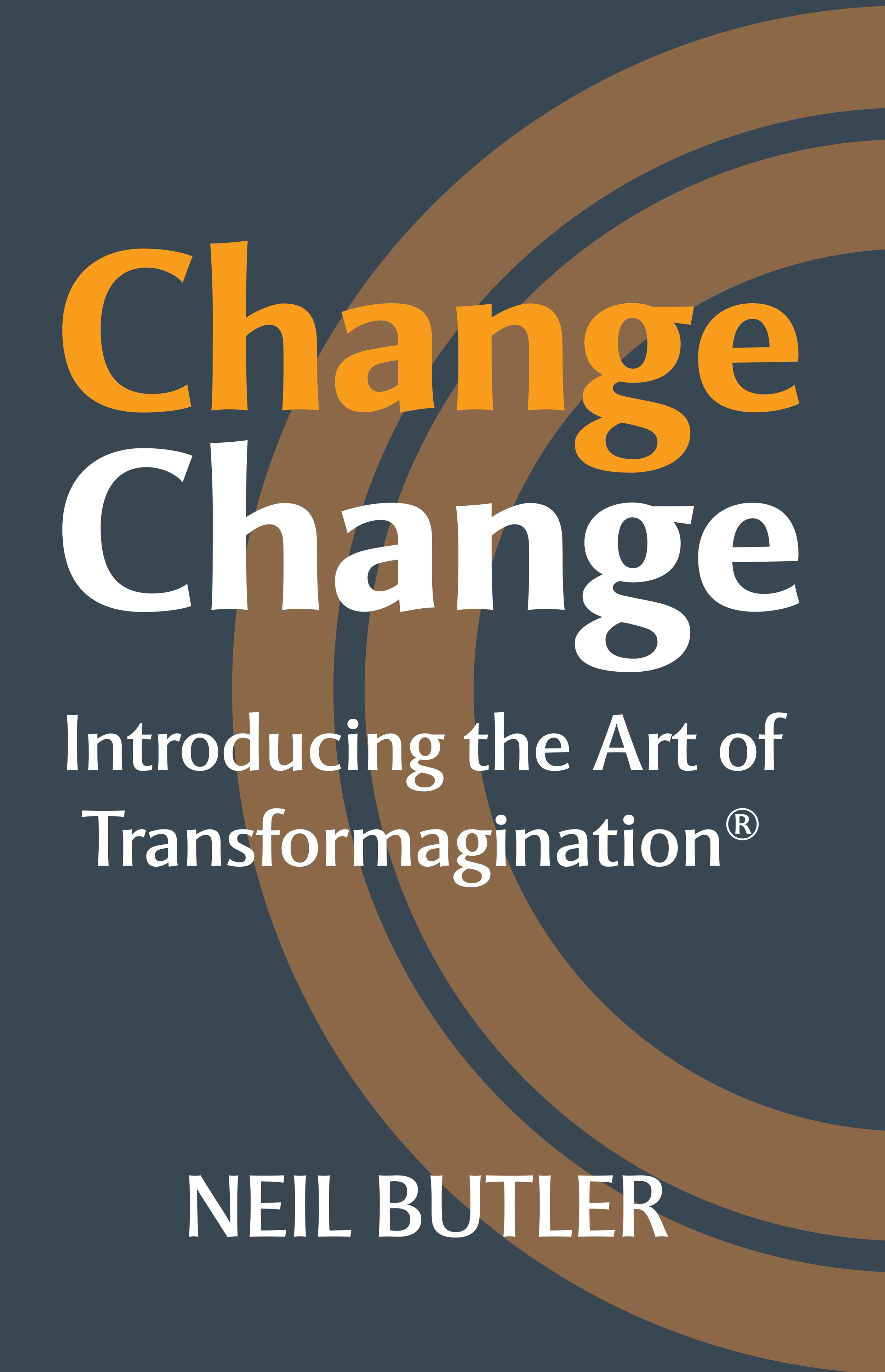 Change Change - eBook Cover Neil Butler.jpg