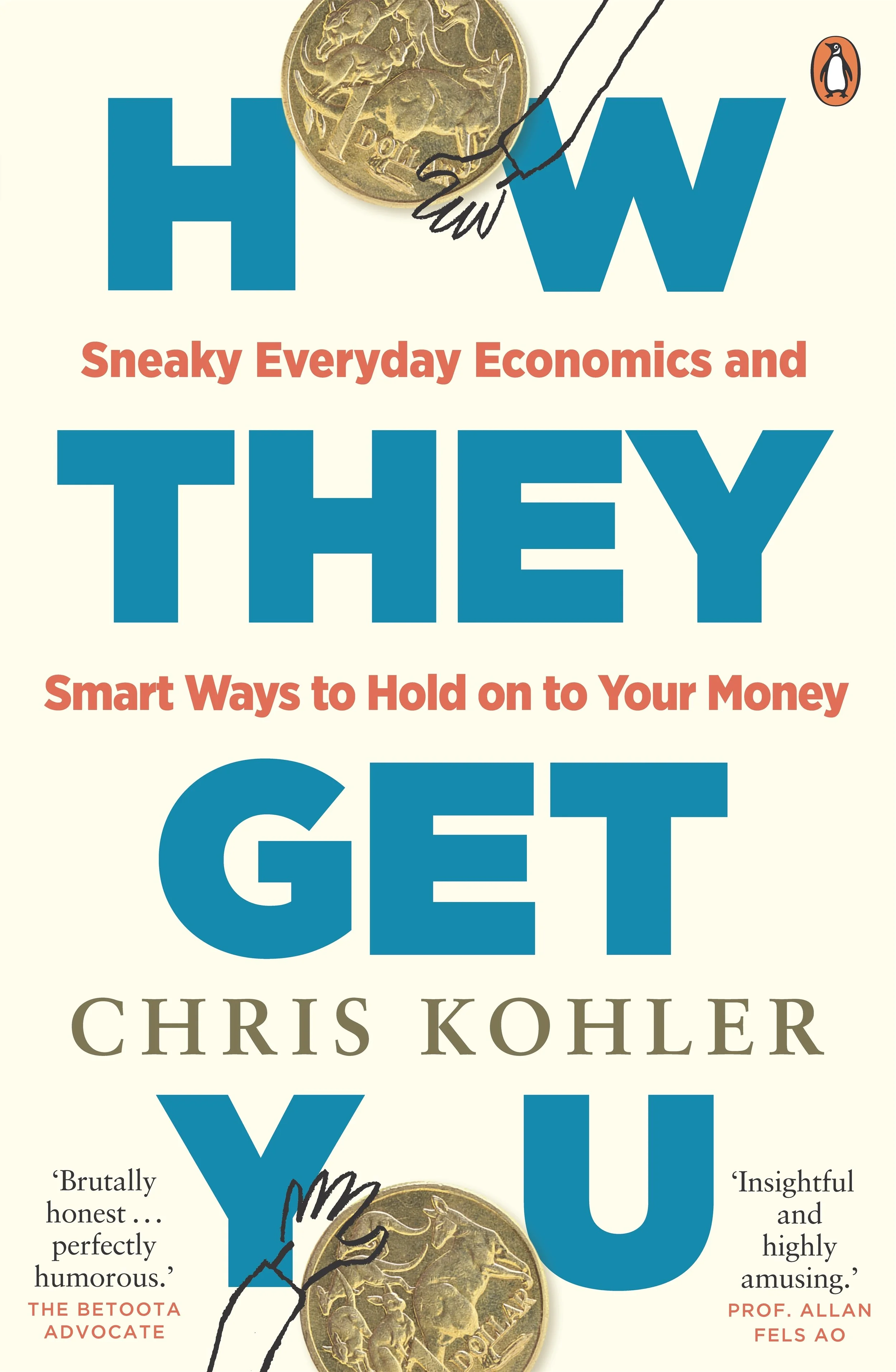 KohlerChris_Cover.jpg