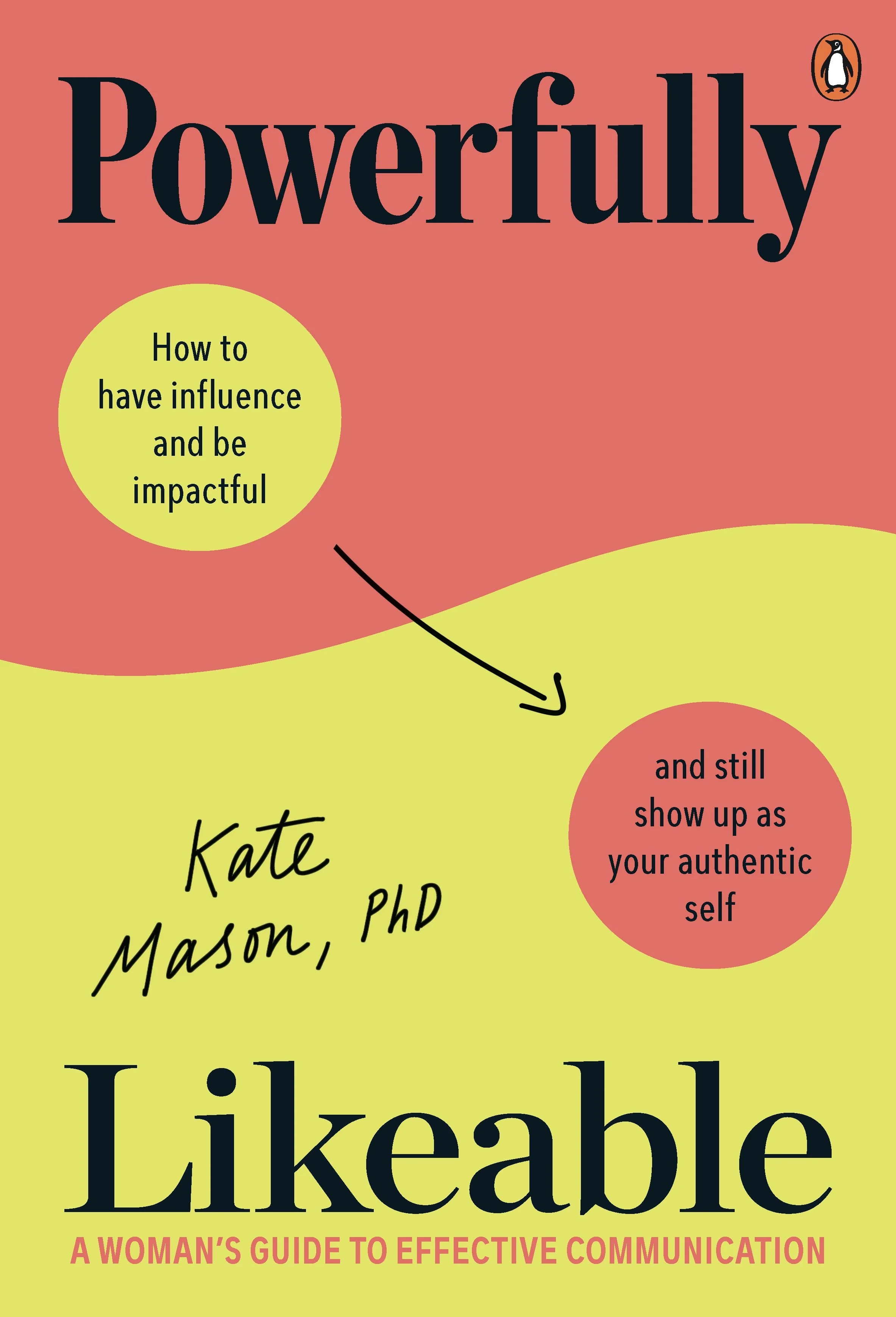 Mason_Kate_Cover.jpg