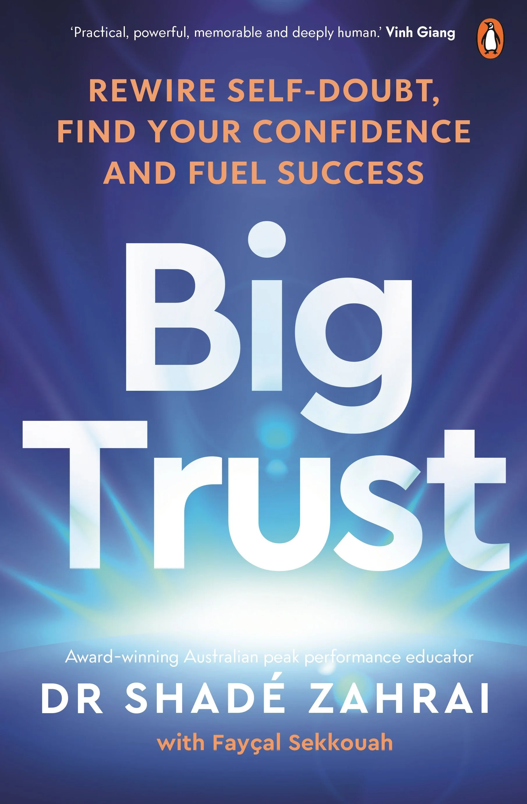 ZaraiShade_BigTrust_Cover.jpg