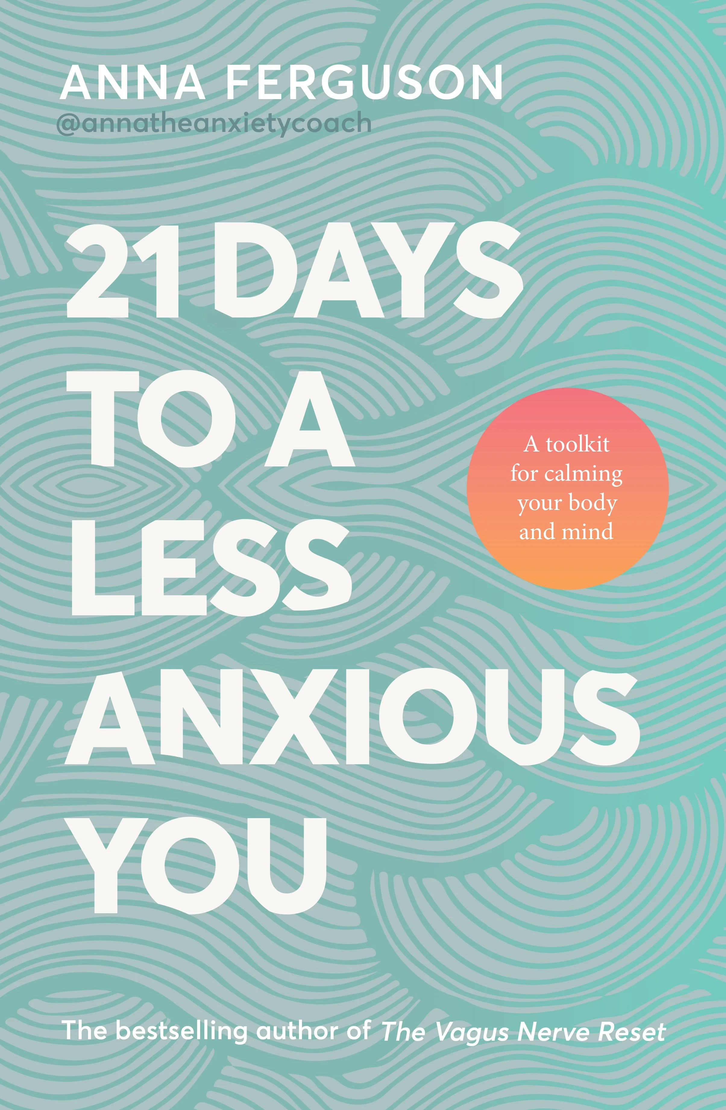 FergusonAnna_Cover Hannah Rhodes-Carlin.jpg