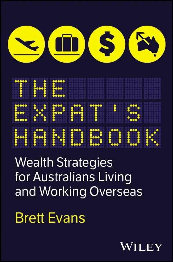 EvansBrett_Cover Brett Evans.jpg