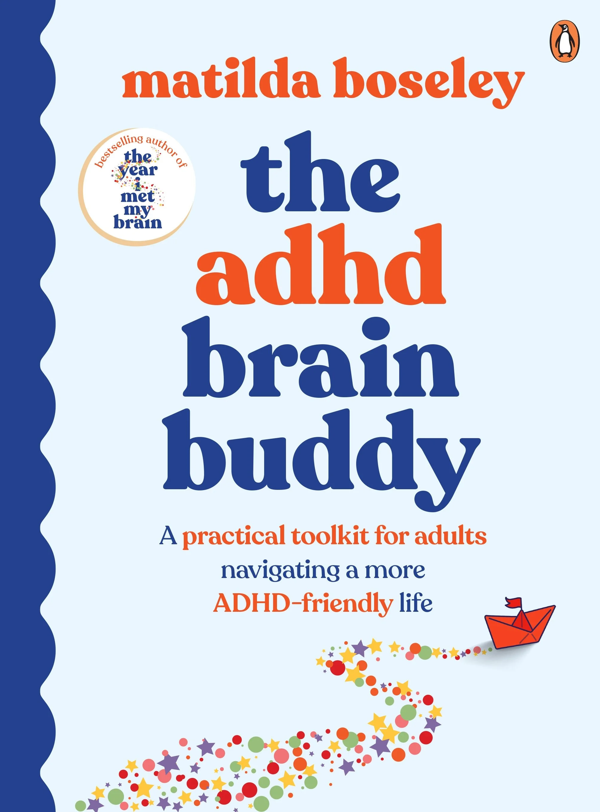 BoseleyMatilda_The ADHD Brain Buddy_Cover.jpg