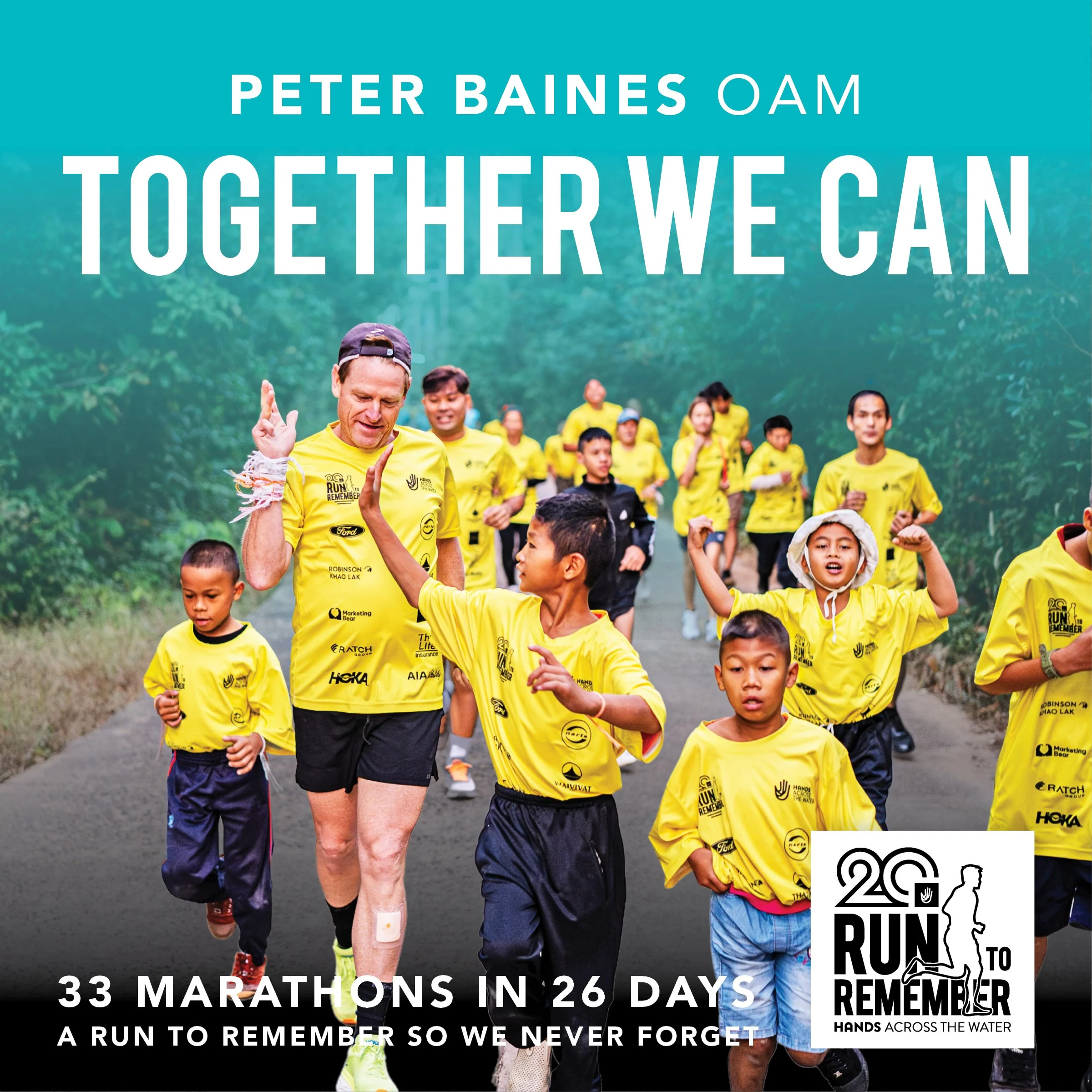 Together We Can - Book Cover (2400x2400) Peter Baines.jpg