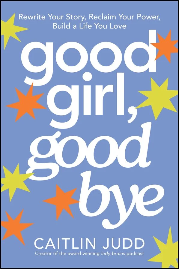 JuddCaitlin_Cover Caitlin Judd.jpg