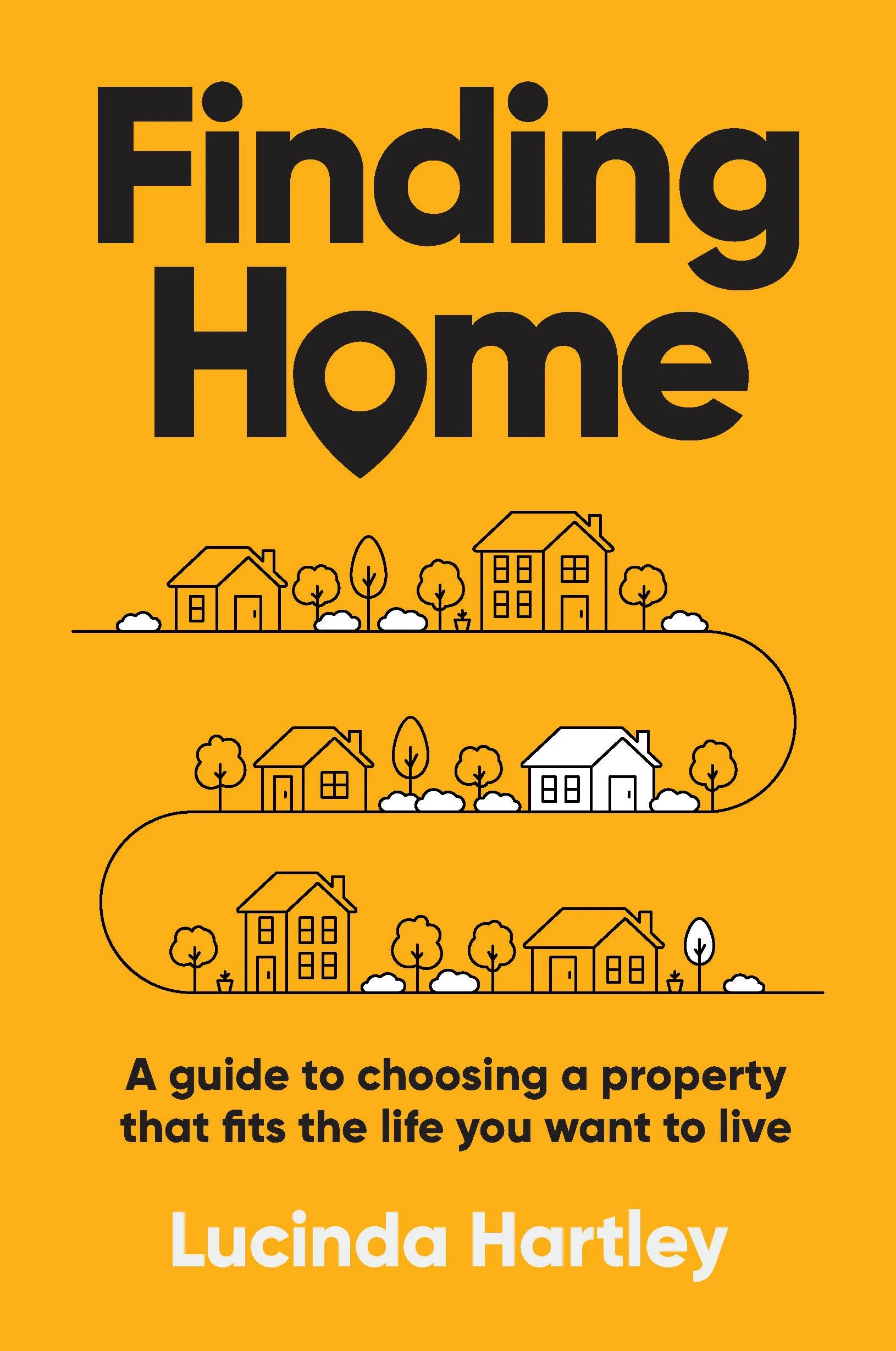 HartleyLucinda_Finding Home_Cover Lucinda Hartley.jpg