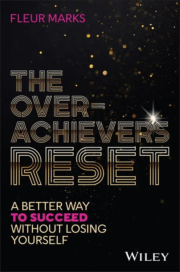 MarksFleur_Cover.jpg