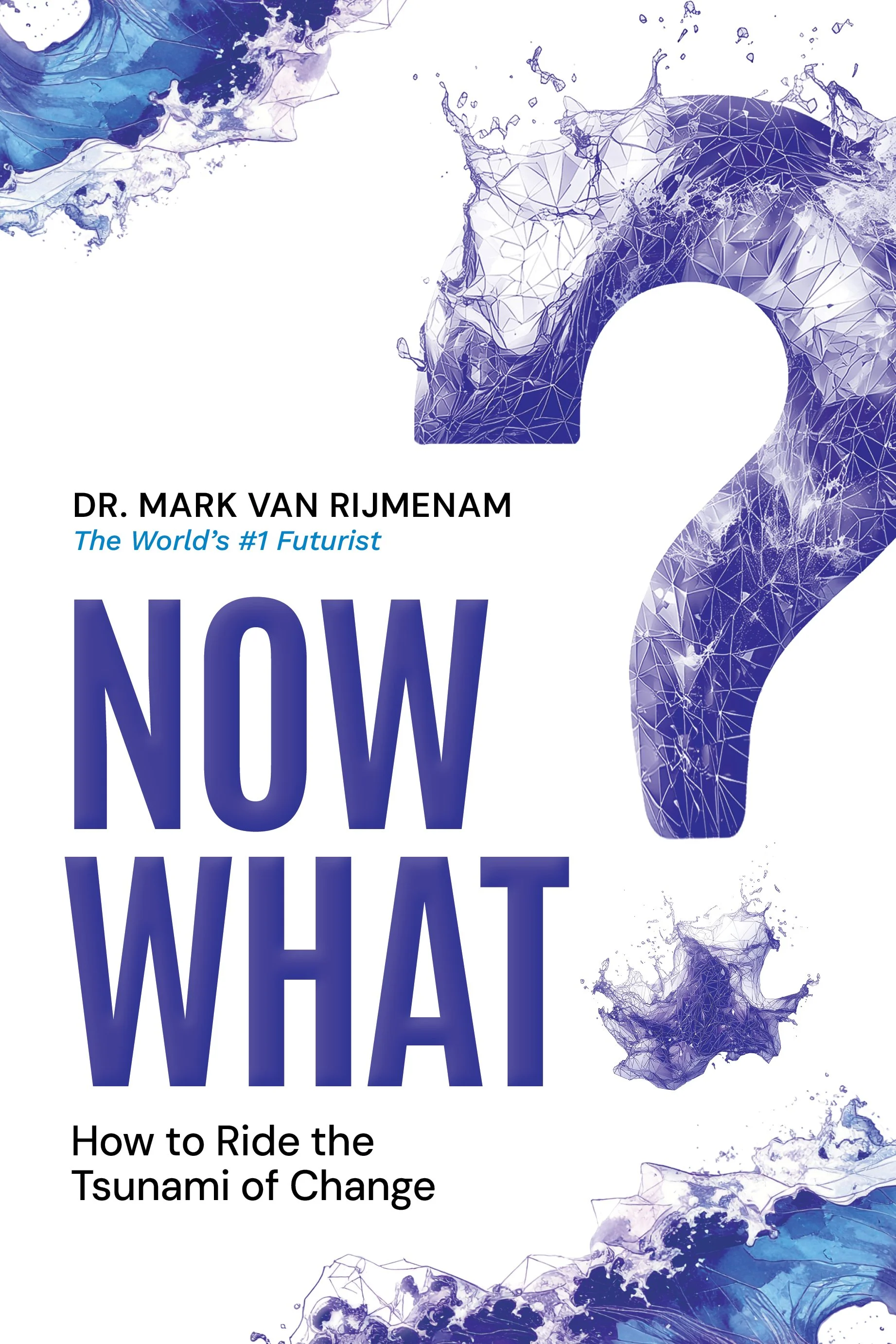 RijmenamMark van_Cover Mark van Rijmenam.jpg