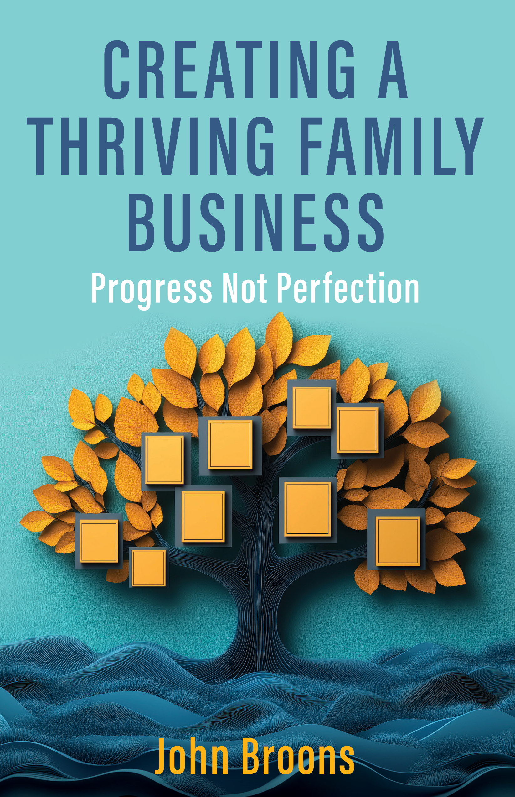 Front Cover Creating A Thriving Family Business.png