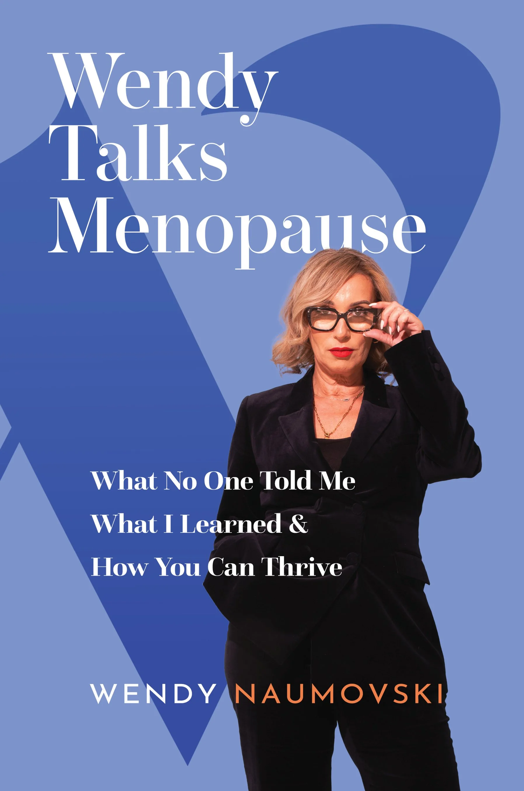NaumovskiWendy_Cover Wendy Naumovski.jpg