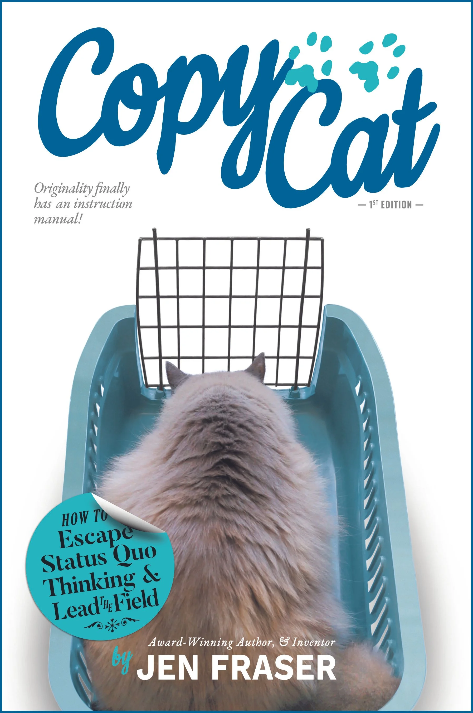 FraserJen_Cover.jpg
