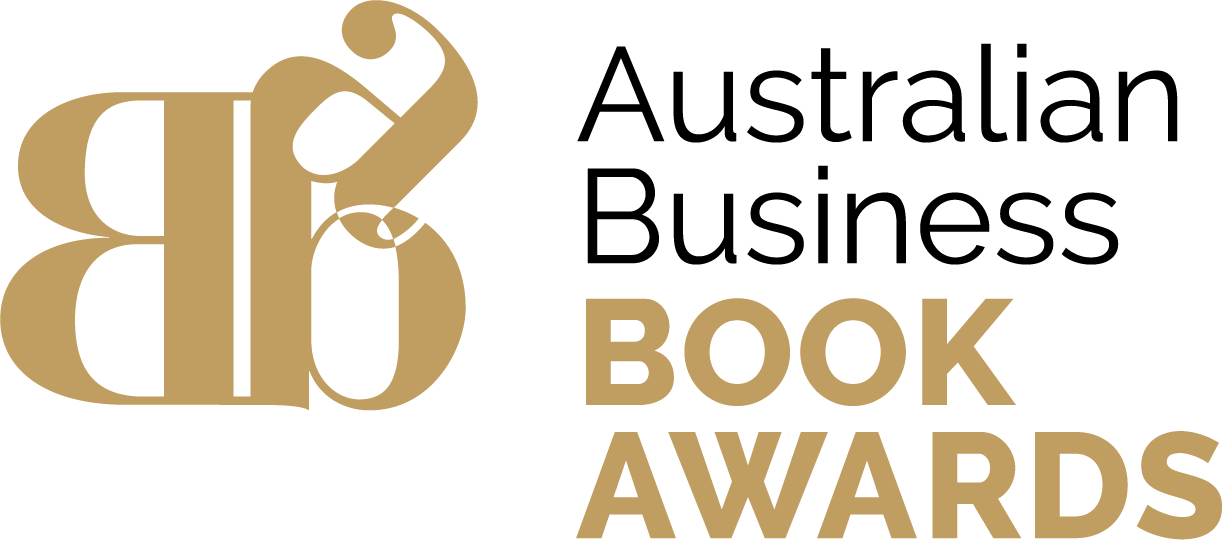 The 2024 Smart WFM Australian Business Book Awards