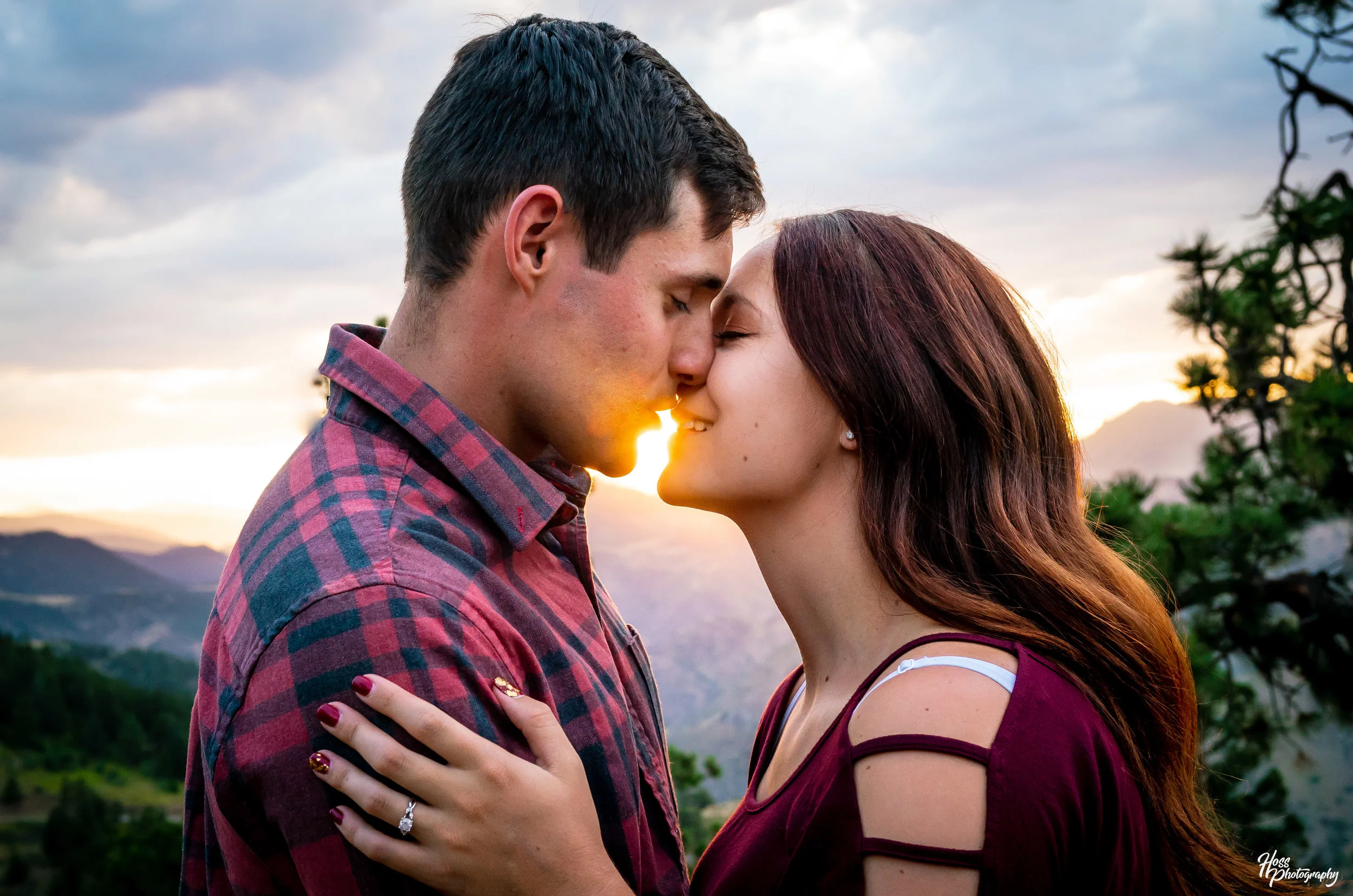 Garrett & Jarika Engagment Shoot  (21 of 33).JPG