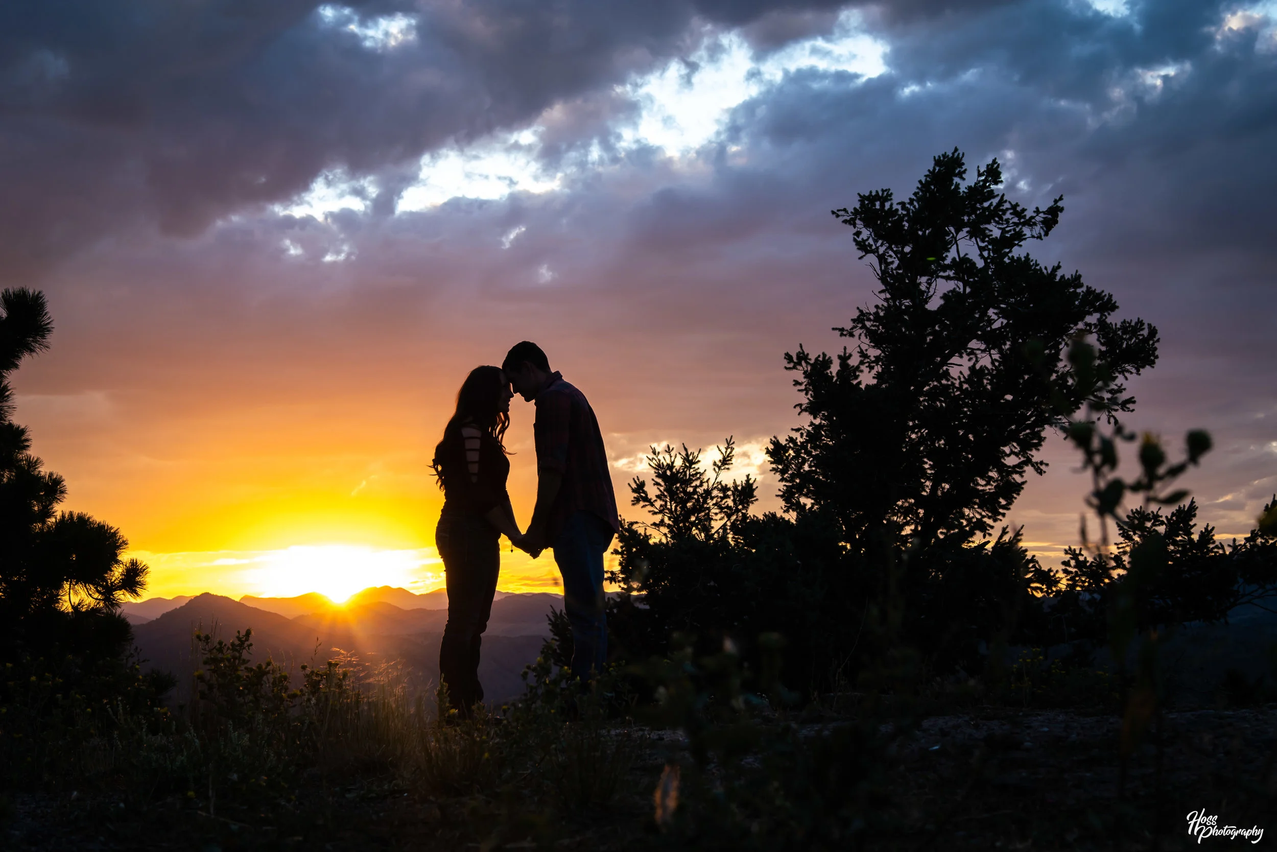 Garrett & Jarika Engagment Shoot  (32 of 33).JPG