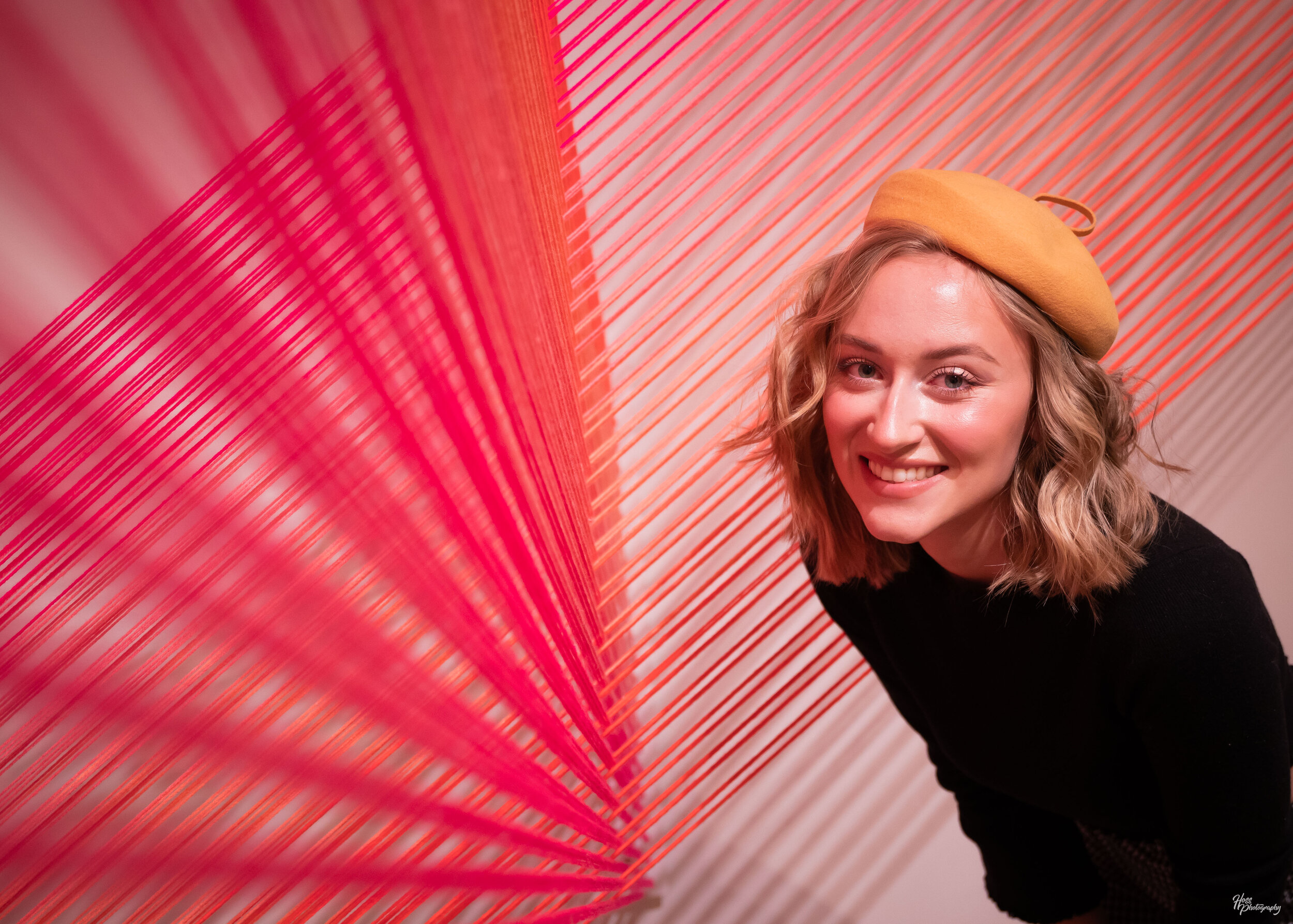 a(symmetric) Sam's Senior Show-13.JPG