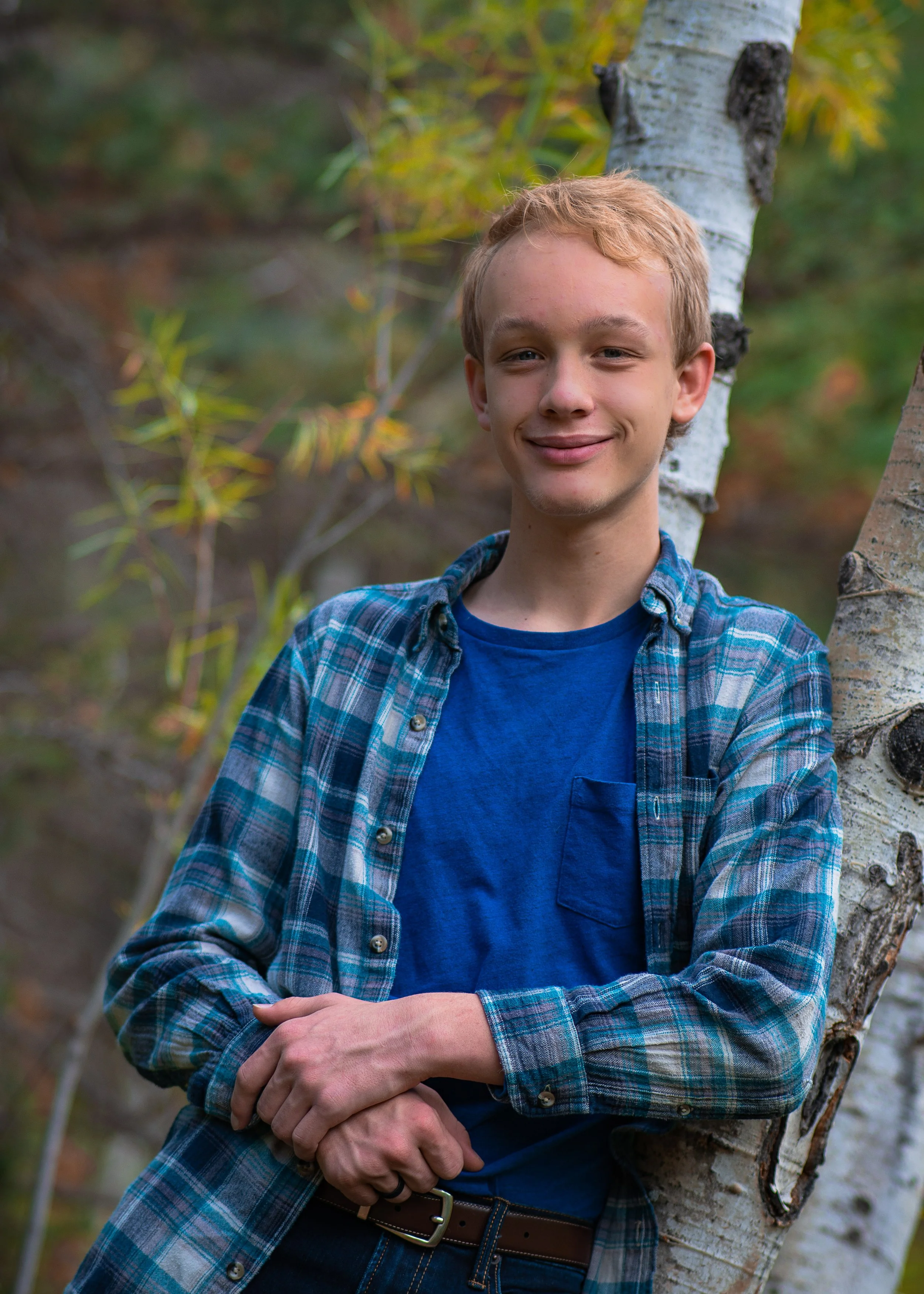 Kaiden's Senior Photos-58.JPG