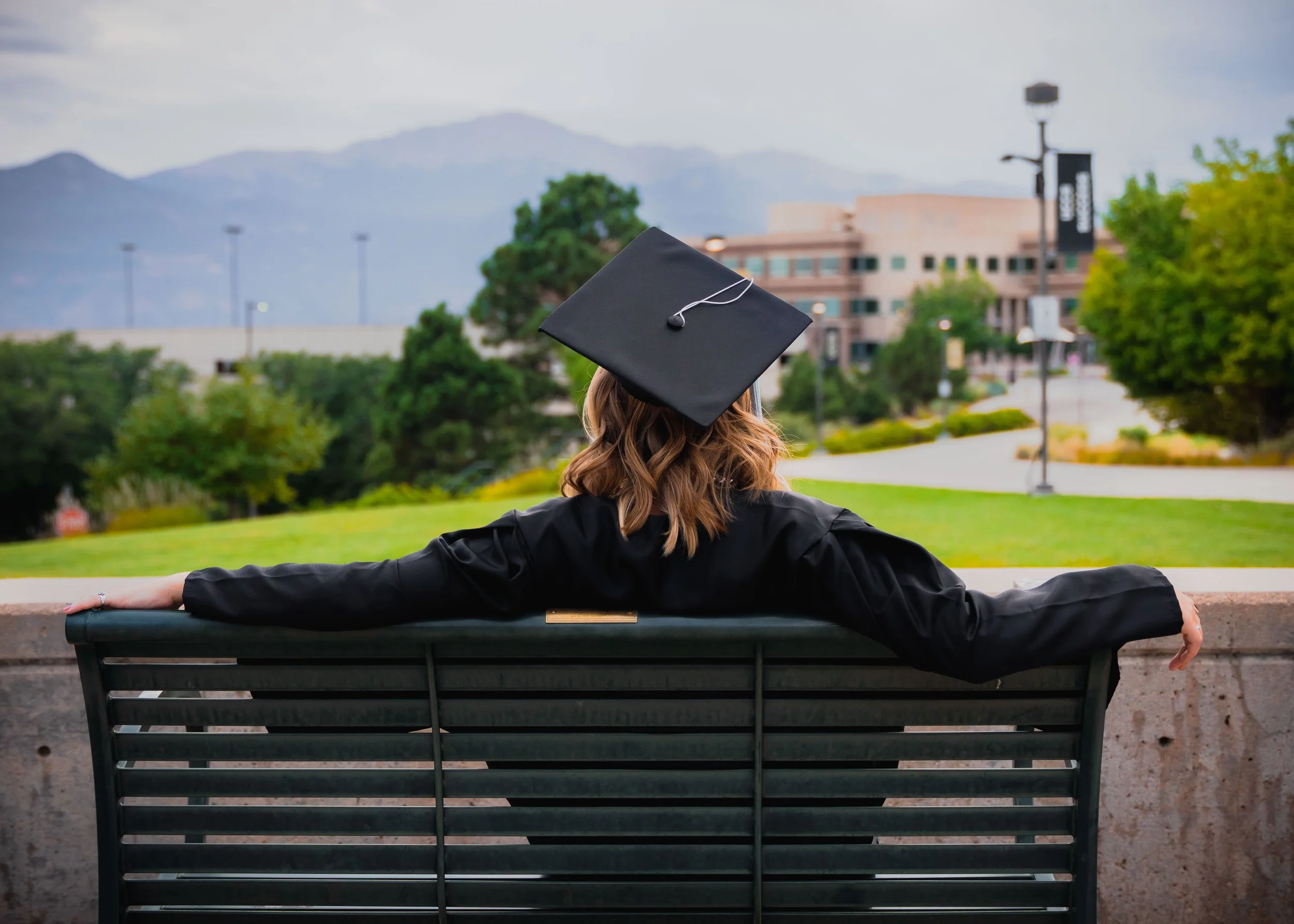 Sam's College Grad Photos 2021-54.JPG