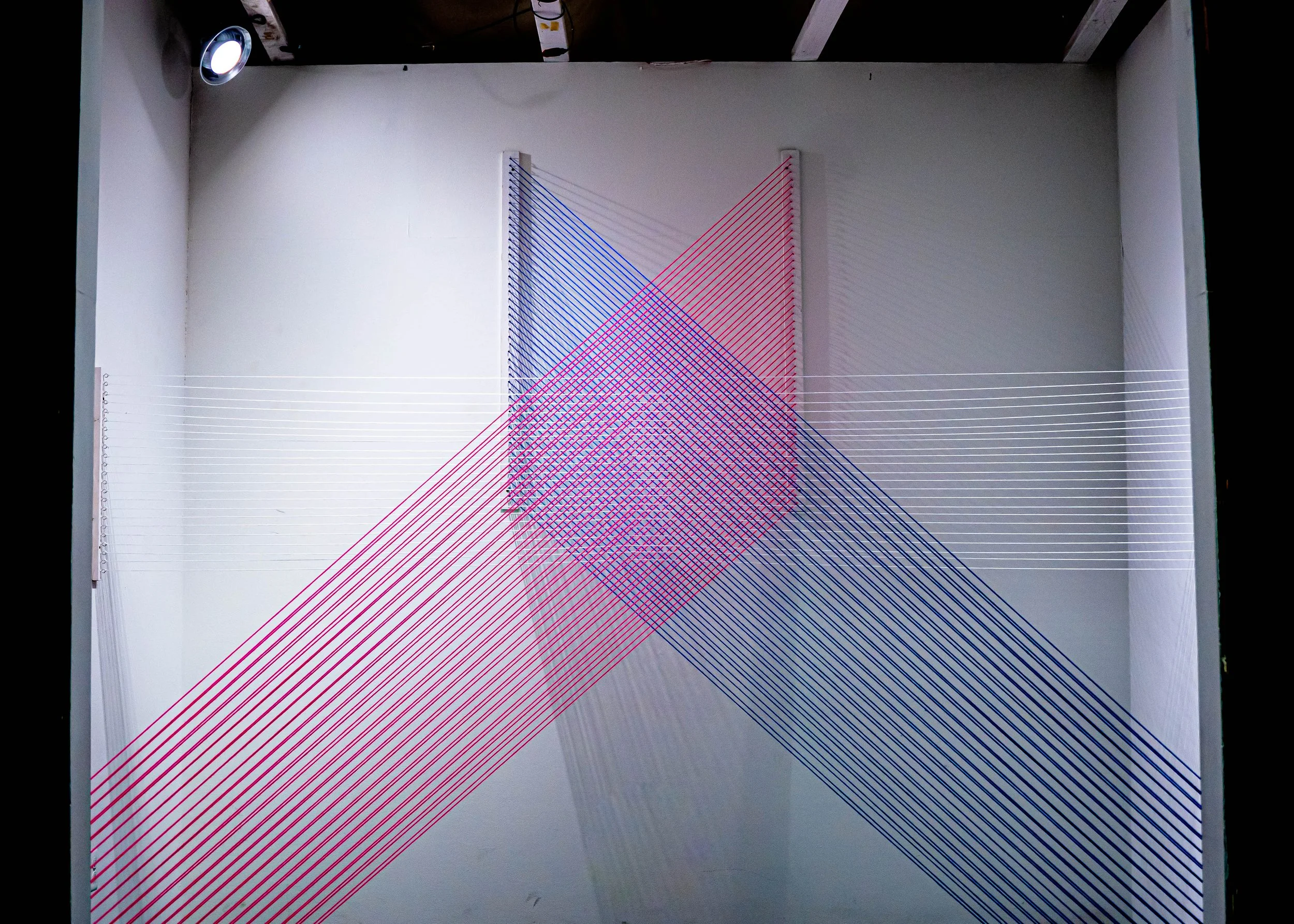 Sams Final Project 2021-1.JPG