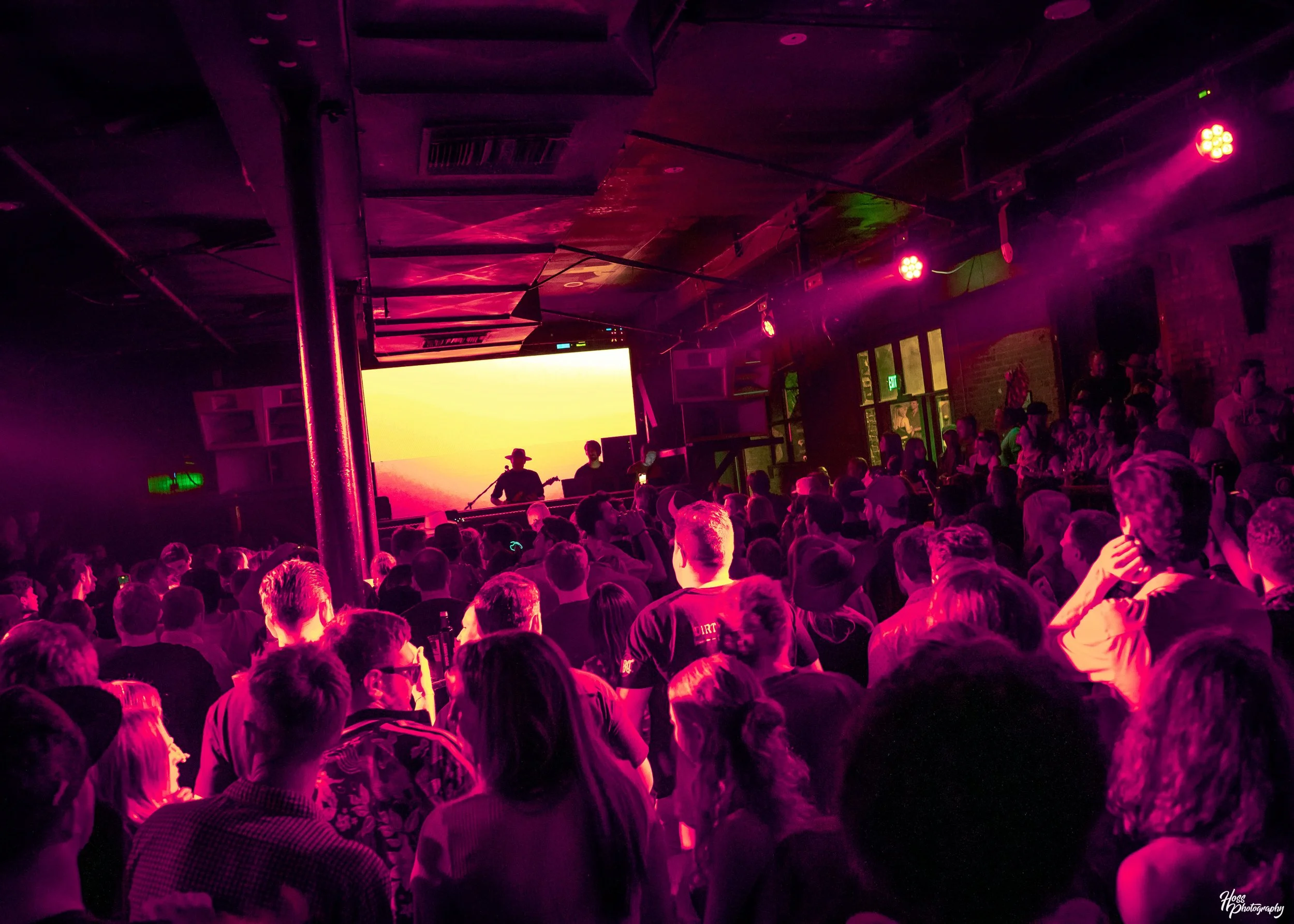 Monolink @ Club Vinyl -24.JPG