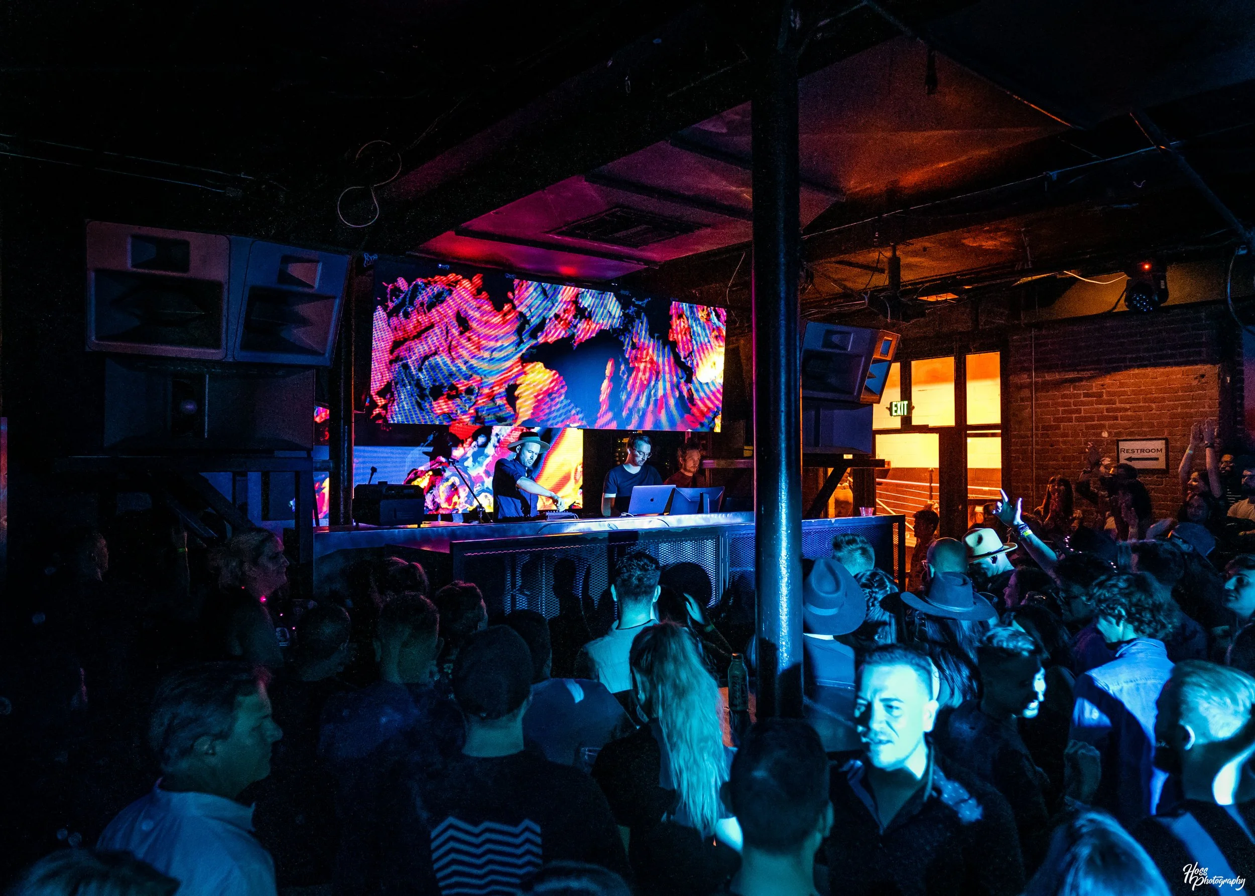 Monolink @ Club Vinyl -42.JPG