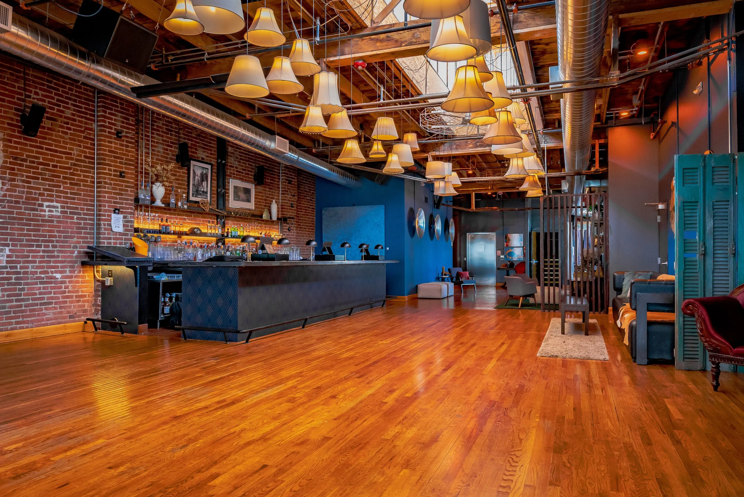 1134 Broadway-14.JPG