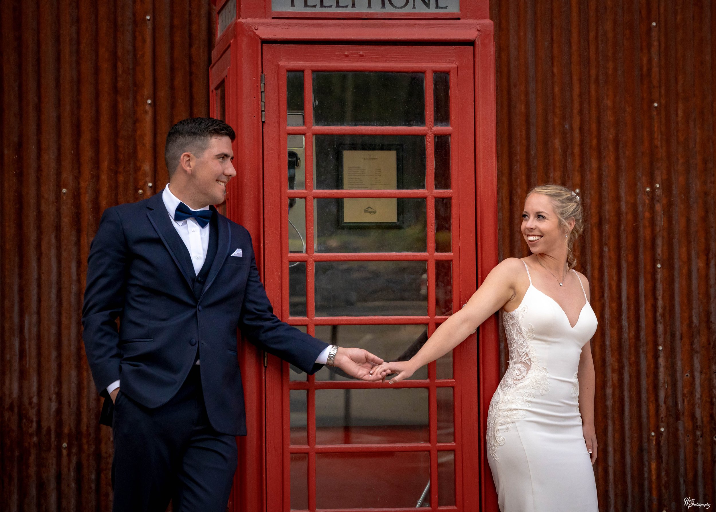 Wedding-1.JPG