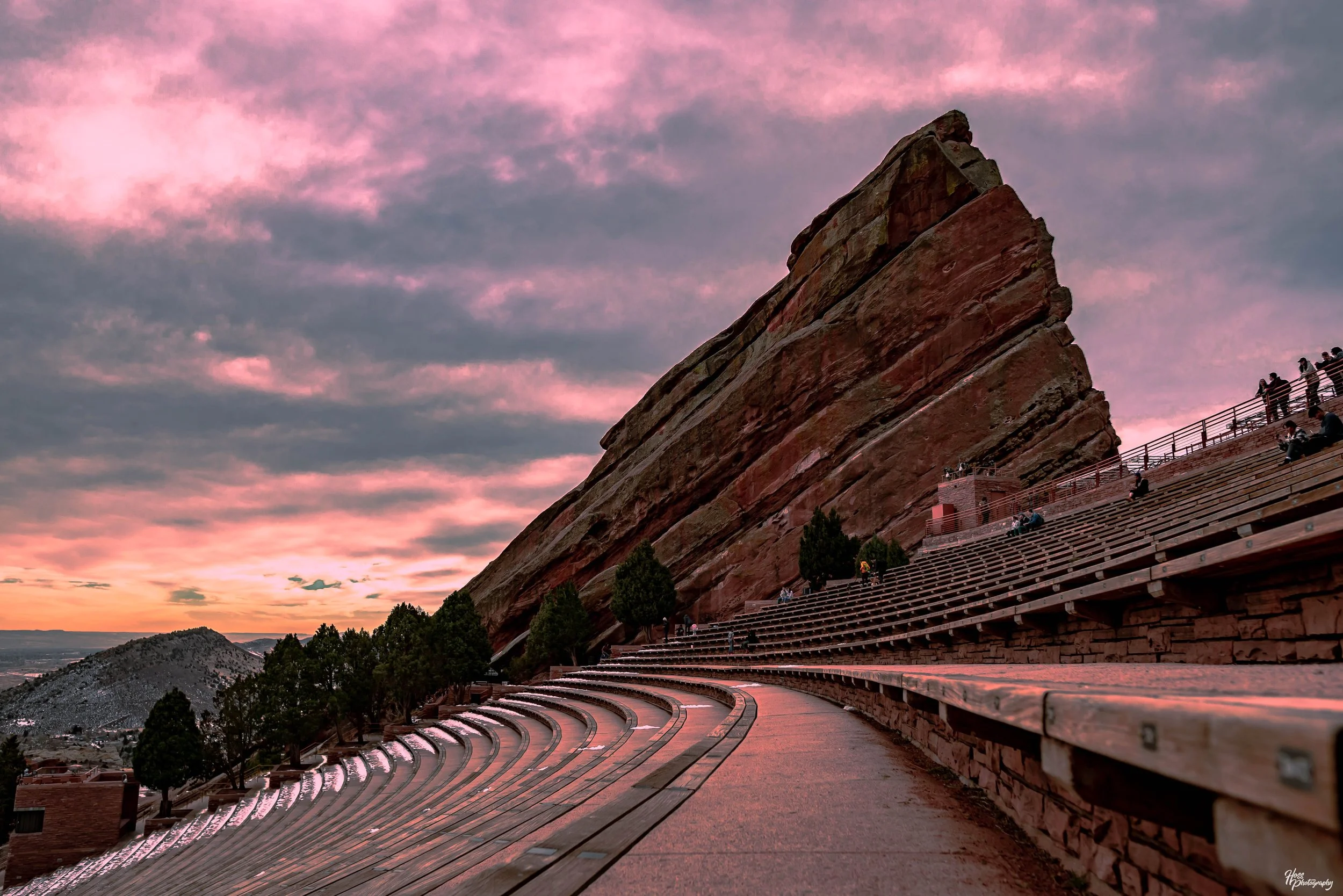 Red Rocks 2022-1.JPG