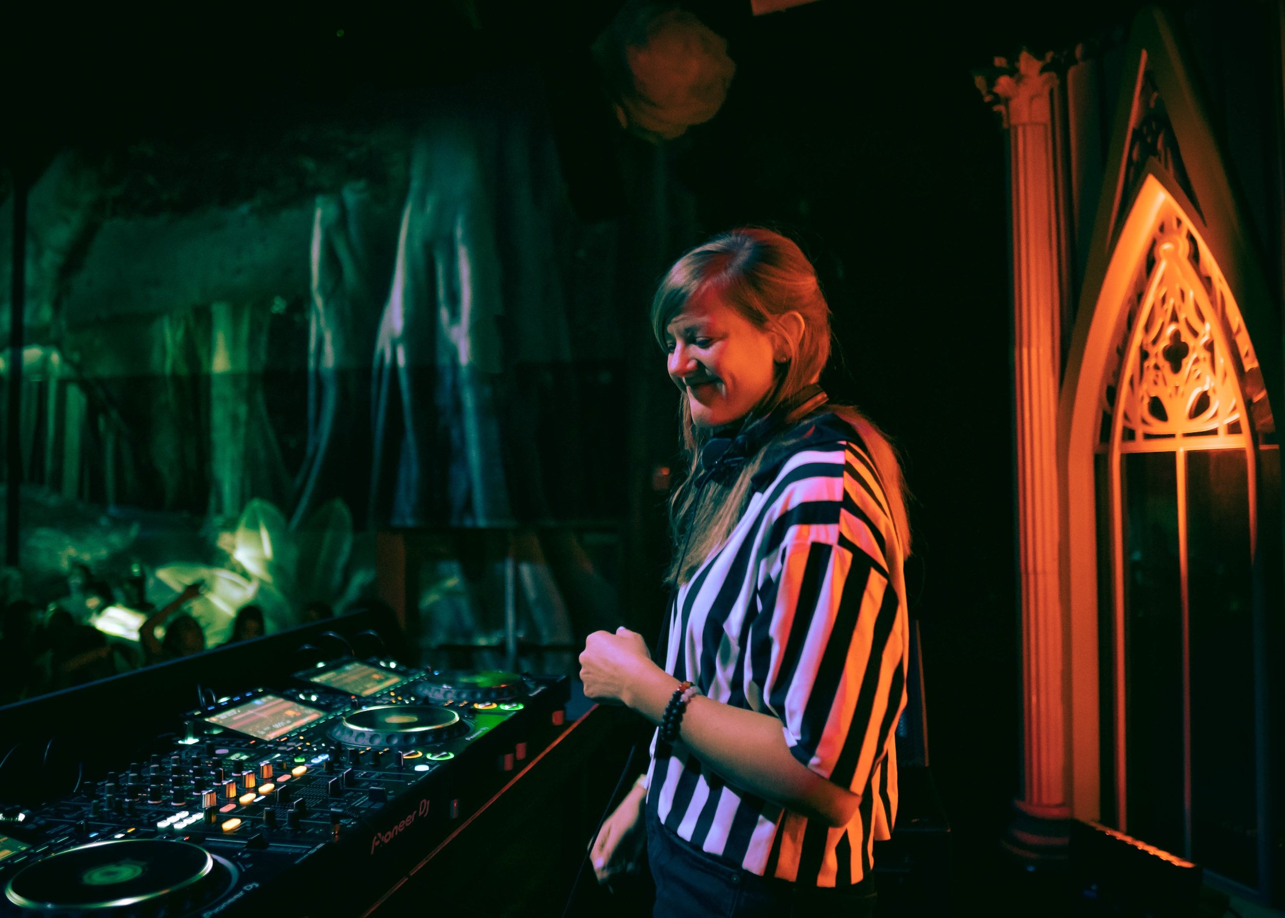 processed_this is not Meghan @ Meow Wolf-29.JPG