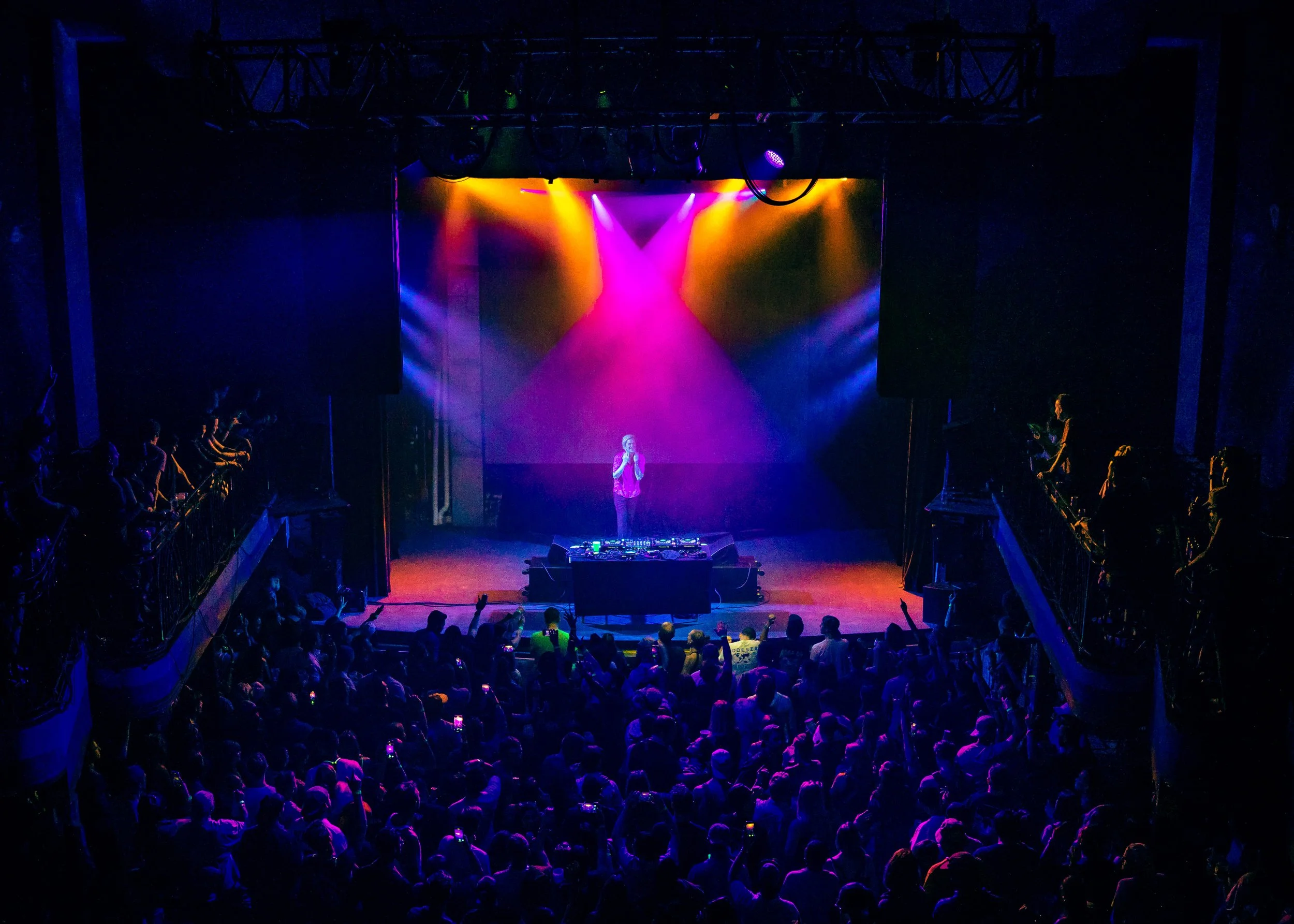Le Youth @ Gothic Theatre (10 of 59).jpg