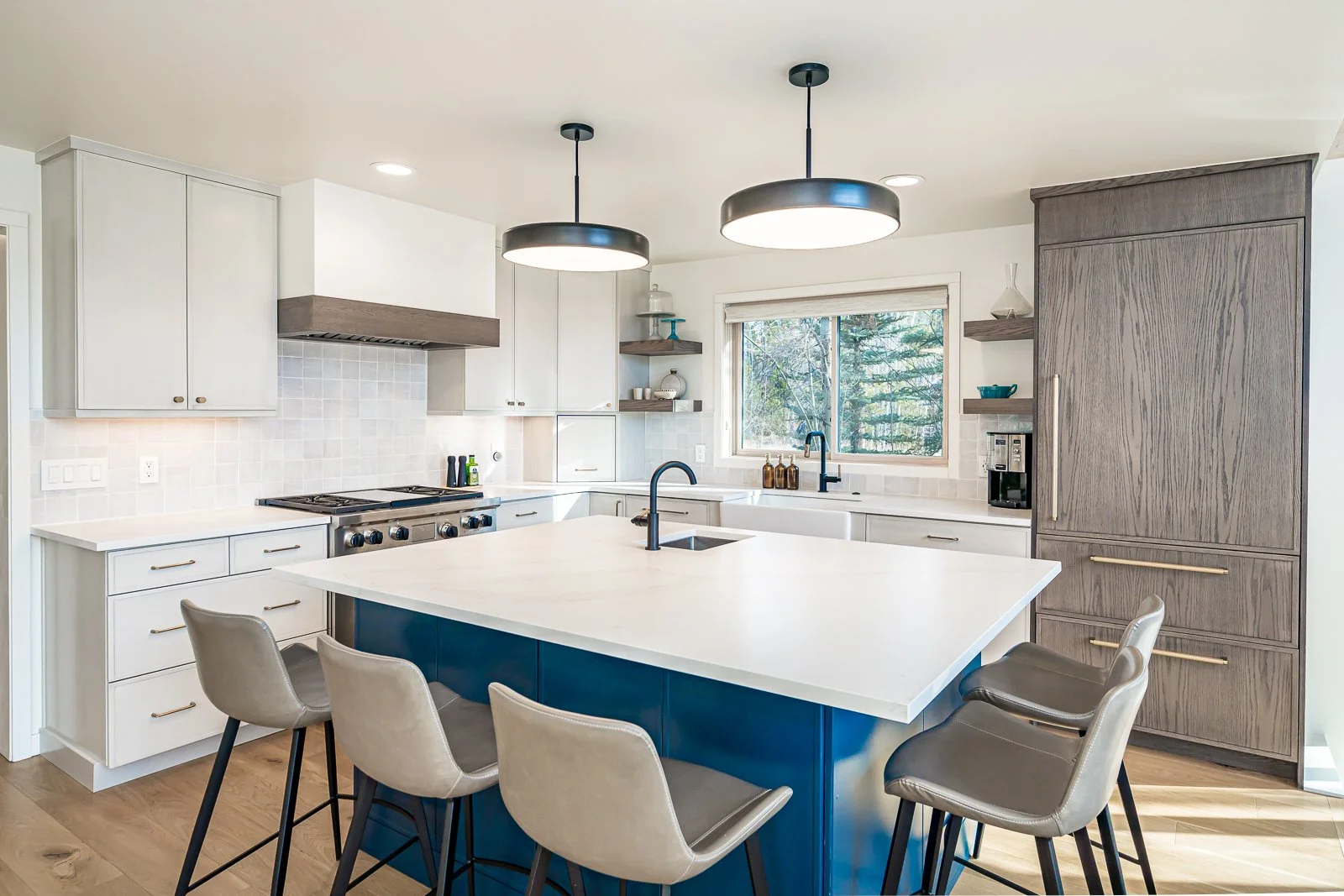 Grand Lake Home #1 (32 of 42).jpg