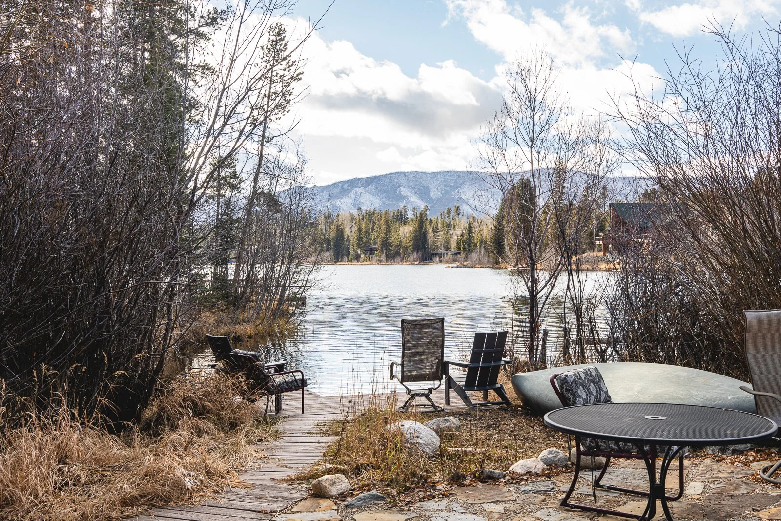 Grand Lake Home #1 (41 of 42).jpg