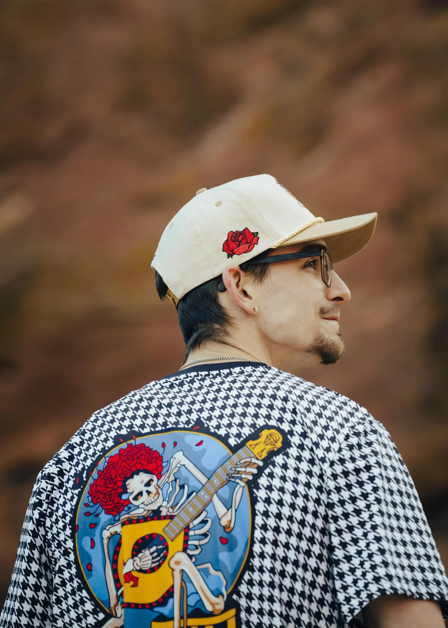 GRC Stanley Mouse (63 of 63).jpg