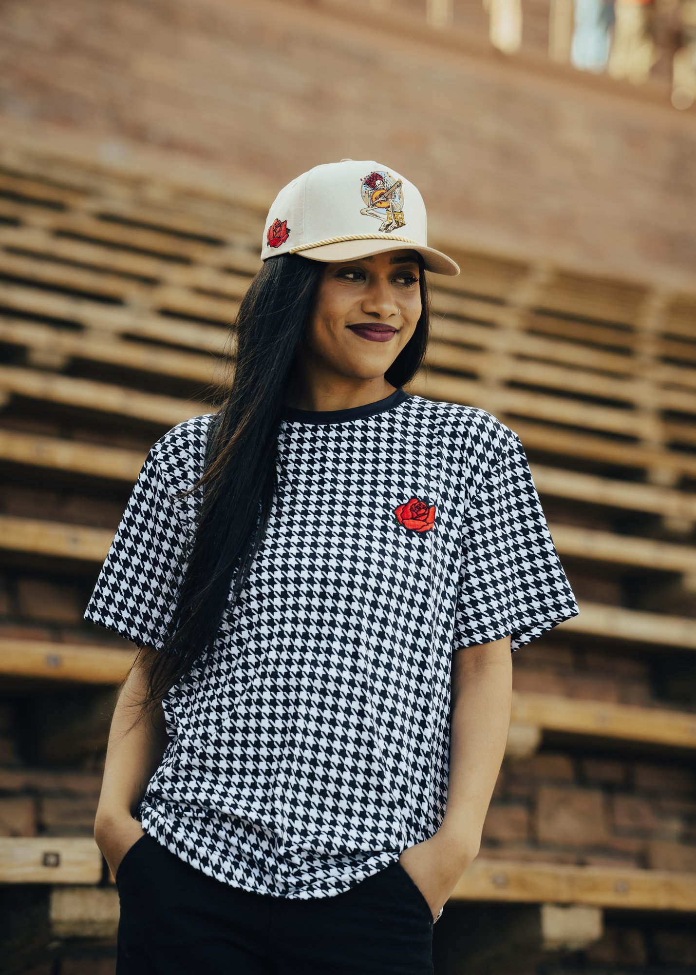 GRC Stanley Mouse (61 of 63).jpg