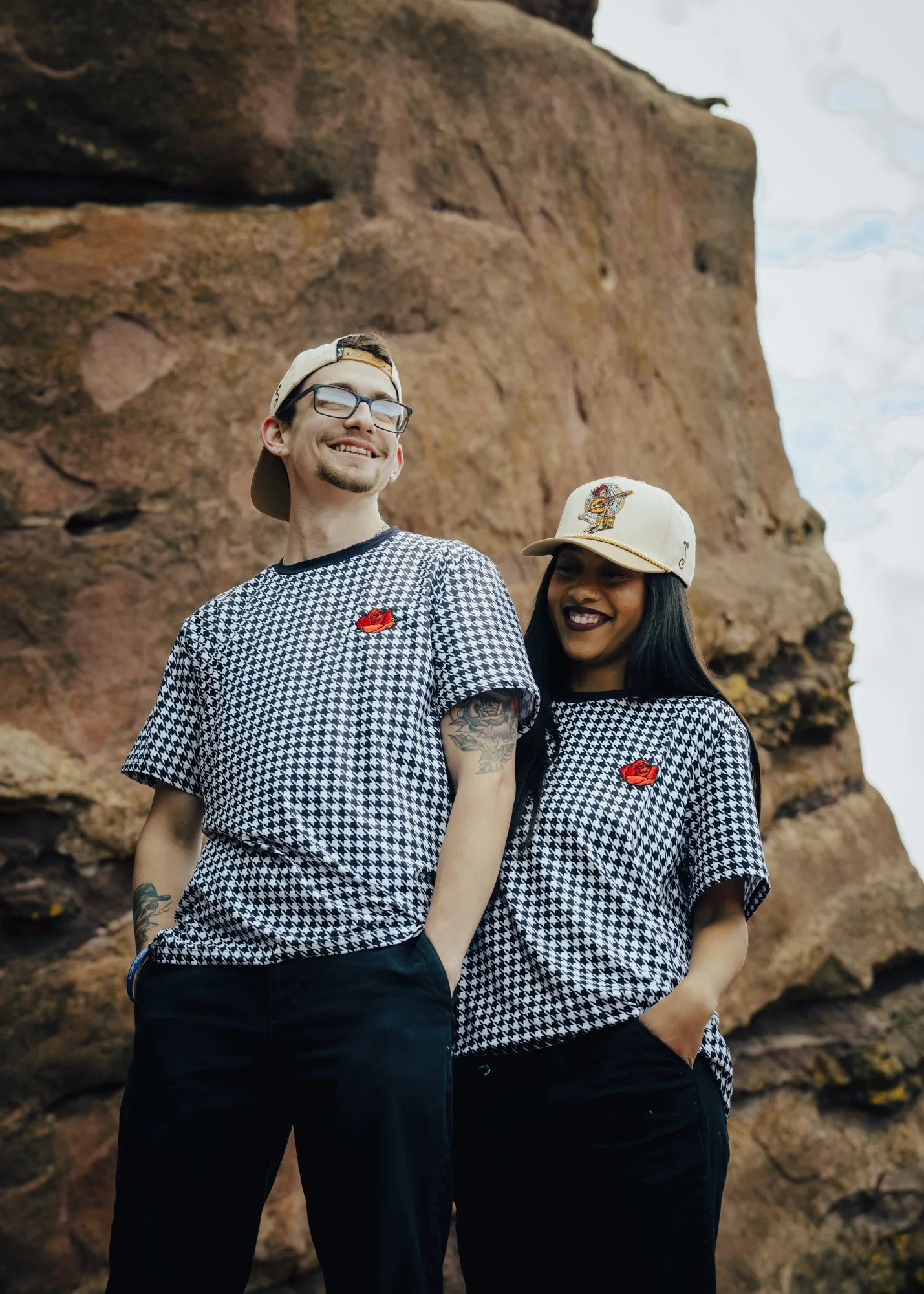 GRC Stanley Mouse (46 of 63).jpg