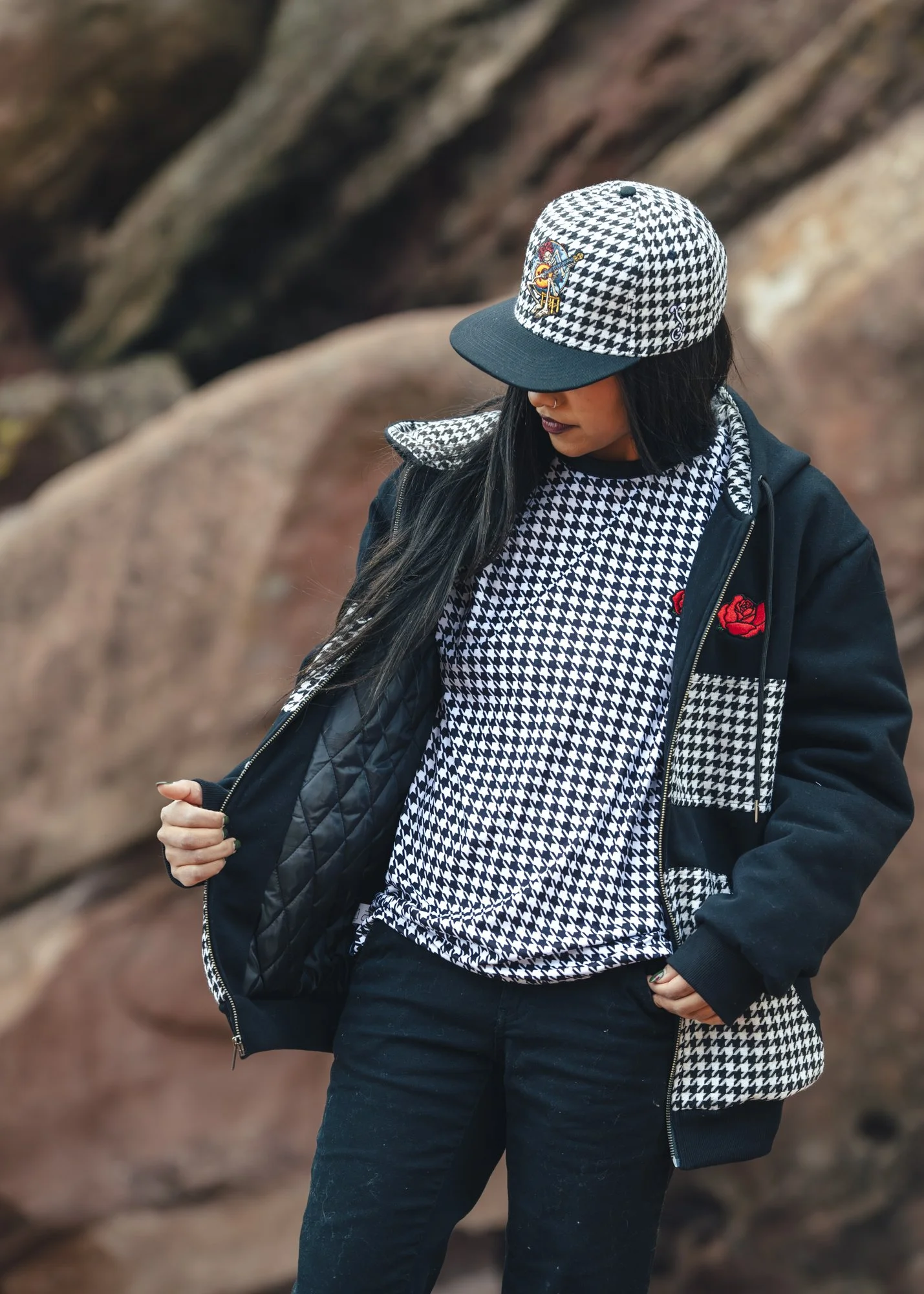 GRC Stanley Mouse (31 of 63).jpg