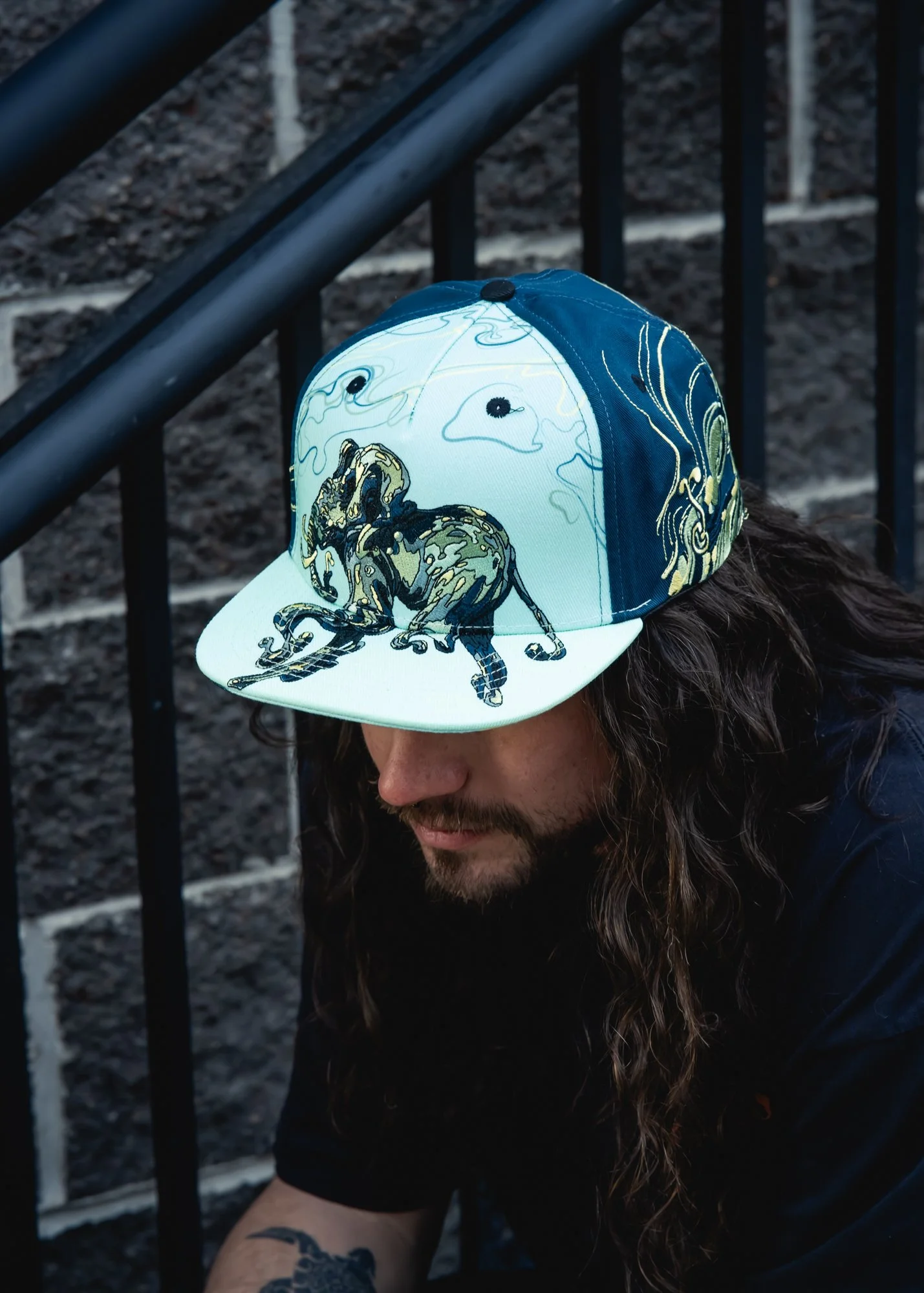 GRC Lifestyle (12-23) (43 of 66).jpg