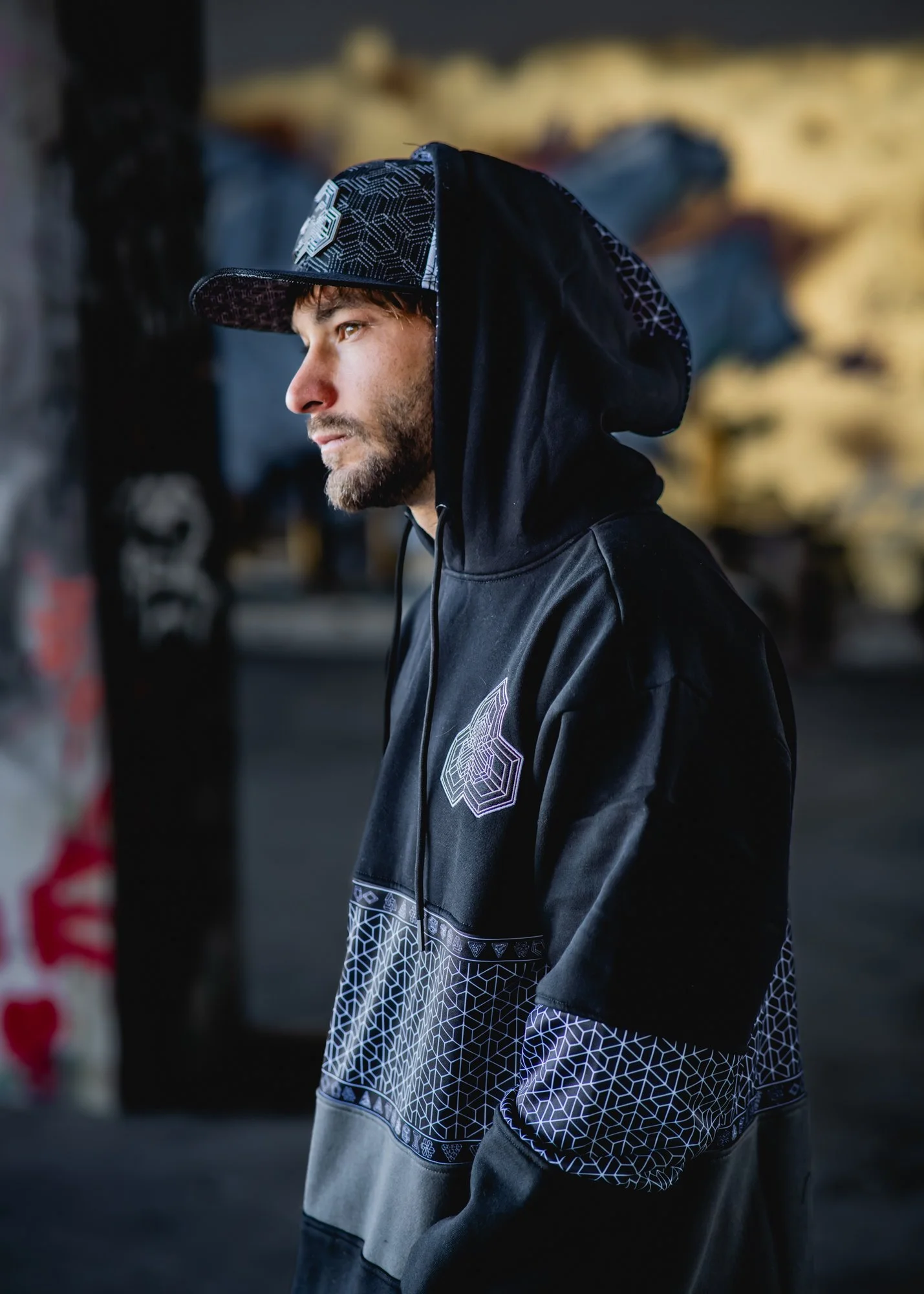 GRC X Isomatrix (41 of 47).jpg