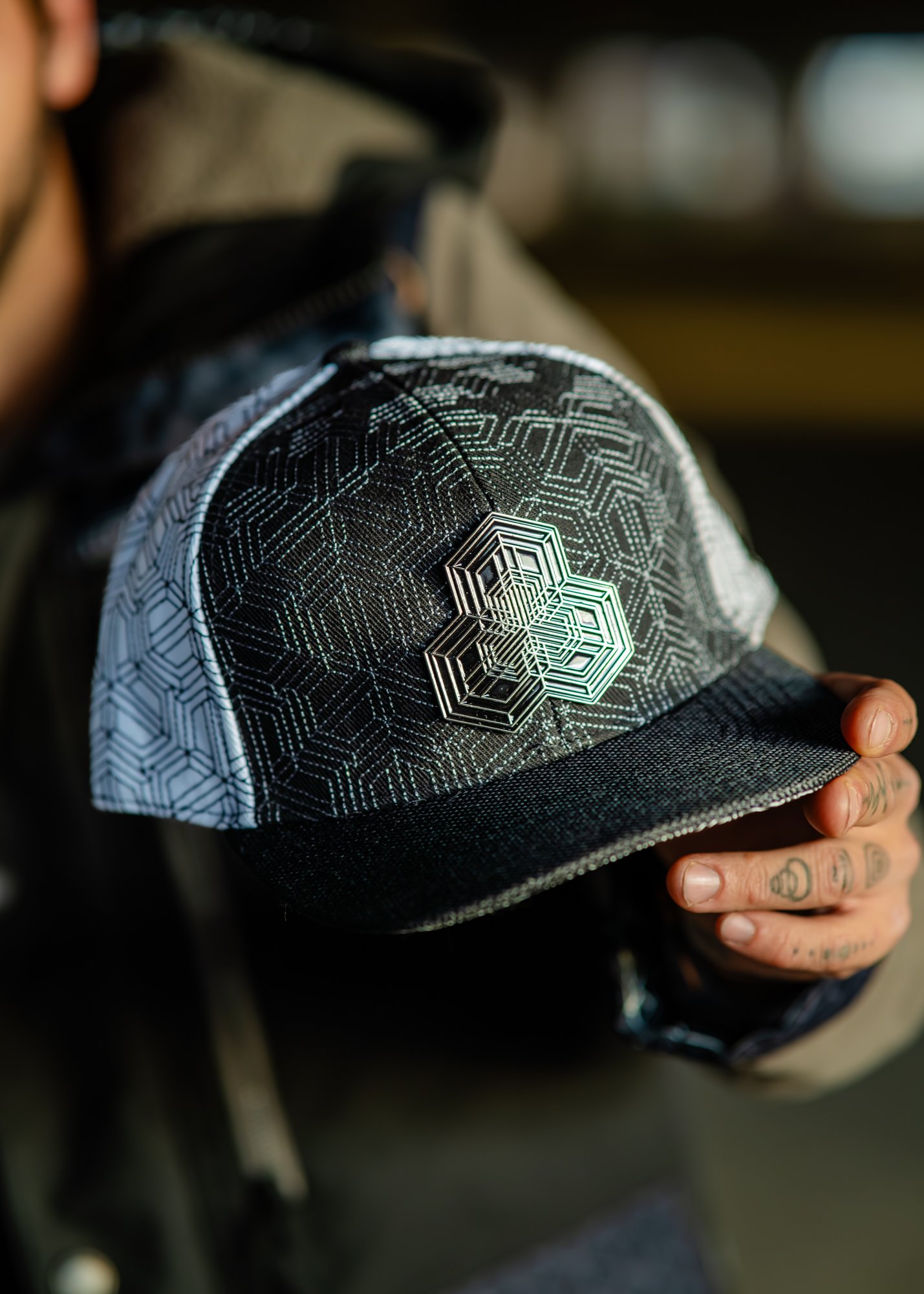 GRC X Isomatrix (33 of 47).jpg