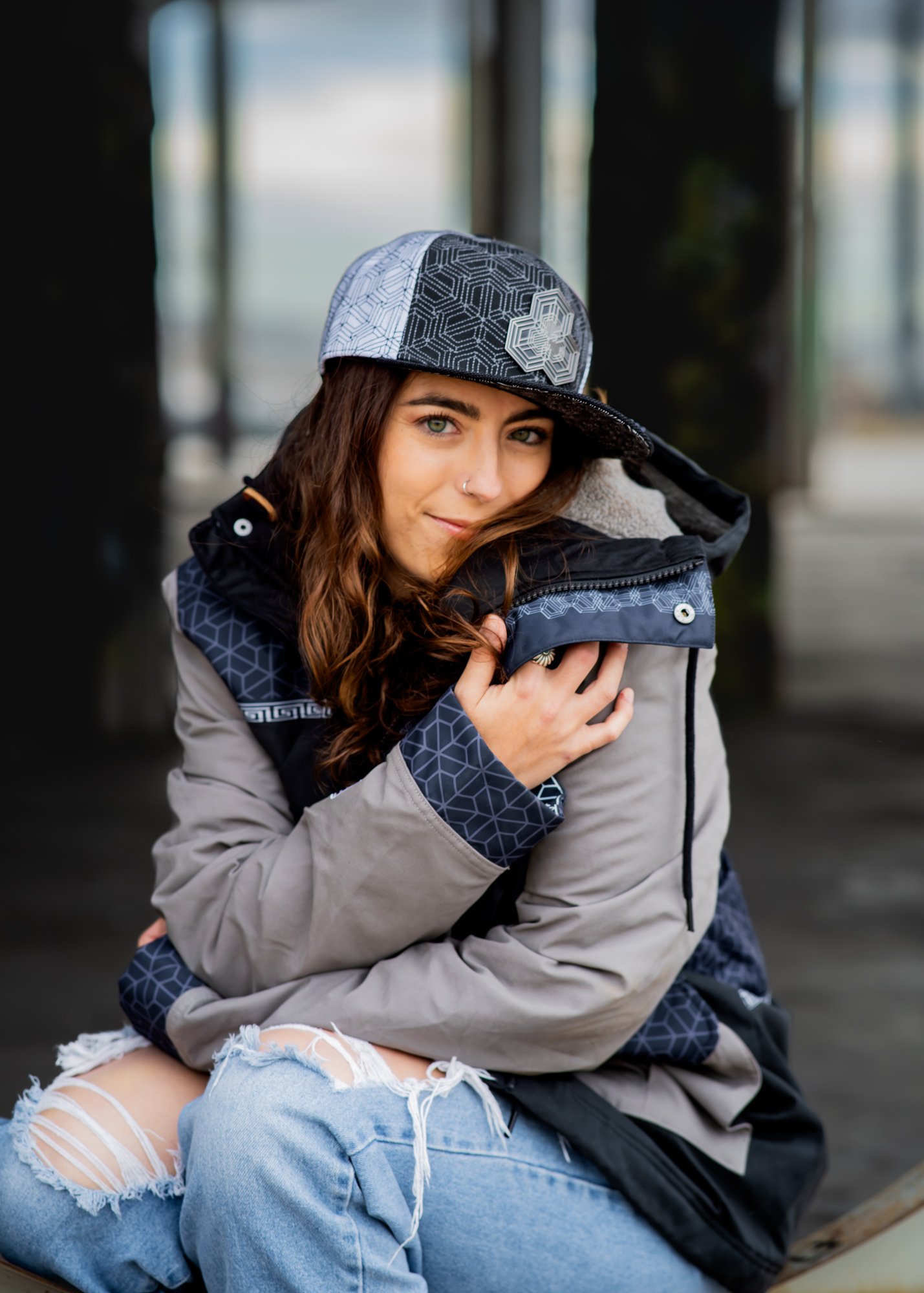 GRC X Isomatrix (18 of 47).jpg