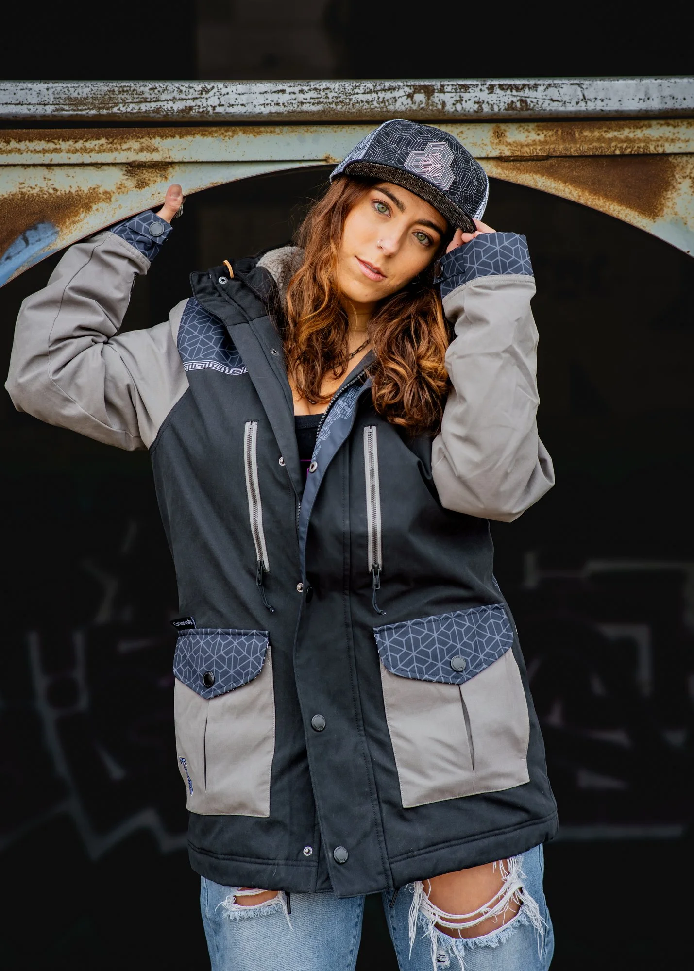 GRC X Isomatrix (14 of 47).jpg