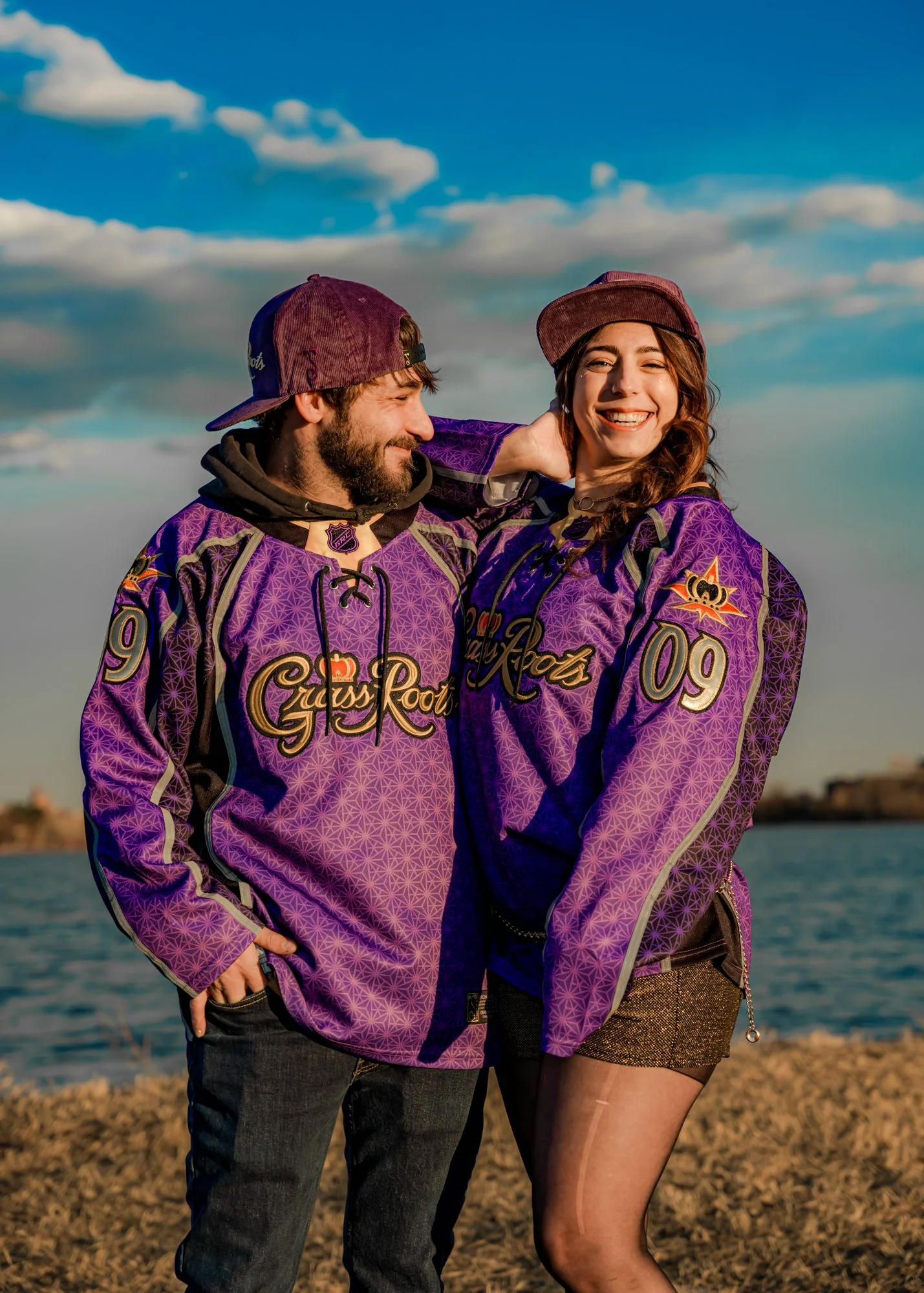 Crown_roots_Jersey (56 of 66).jpg
