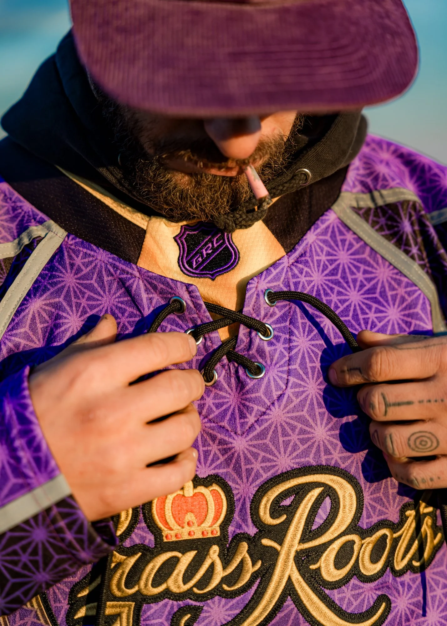 Crown_roots_Jersey (61 of 66).jpg