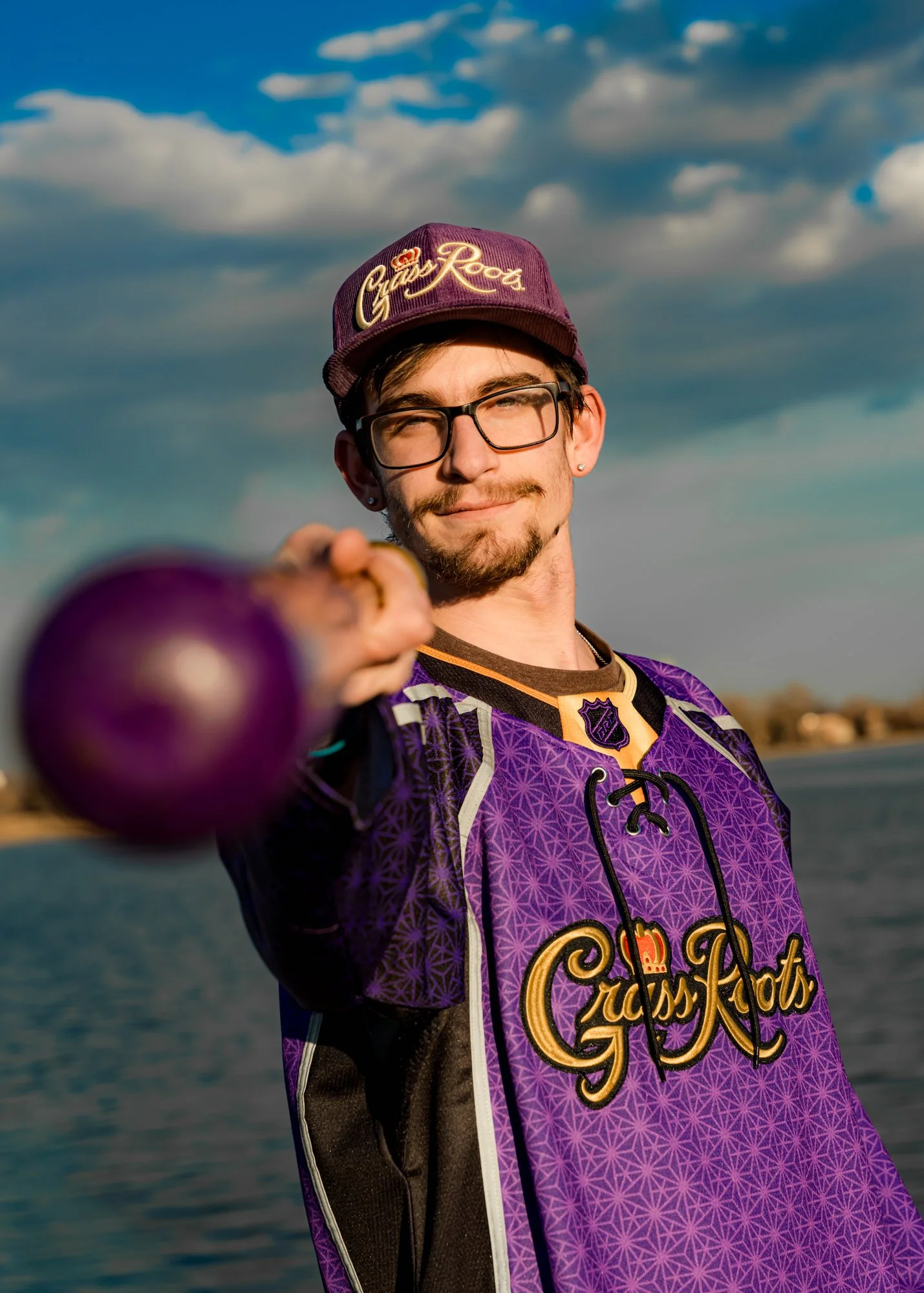 Crown_roots_Jersey (26 of 66).jpg