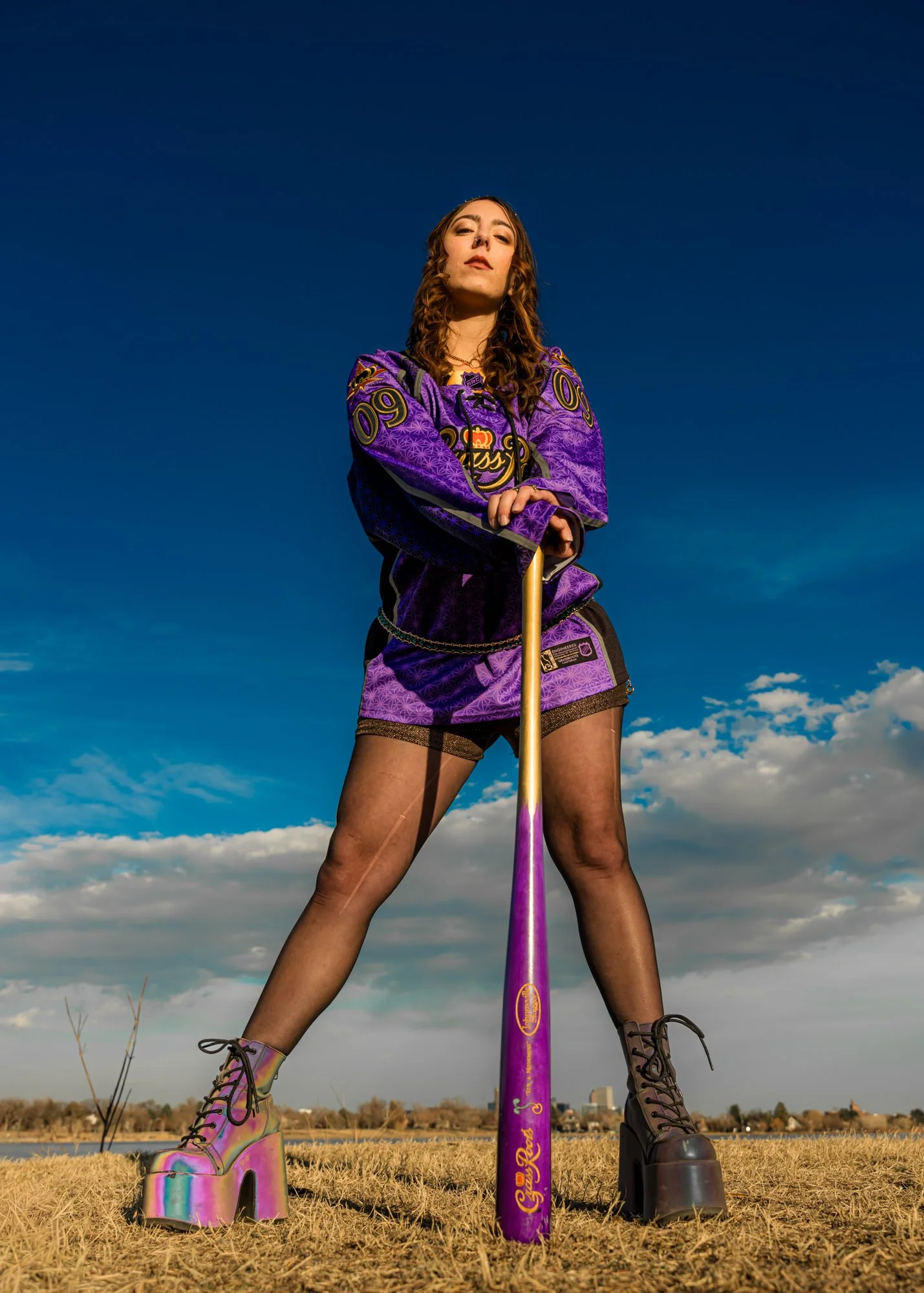 Crown_roots_Jersey (12 of 66).jpg