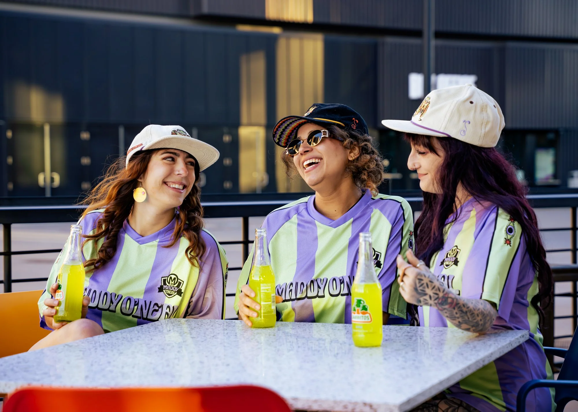 Maddy O'Neal Collection  (42 of 72).jpg