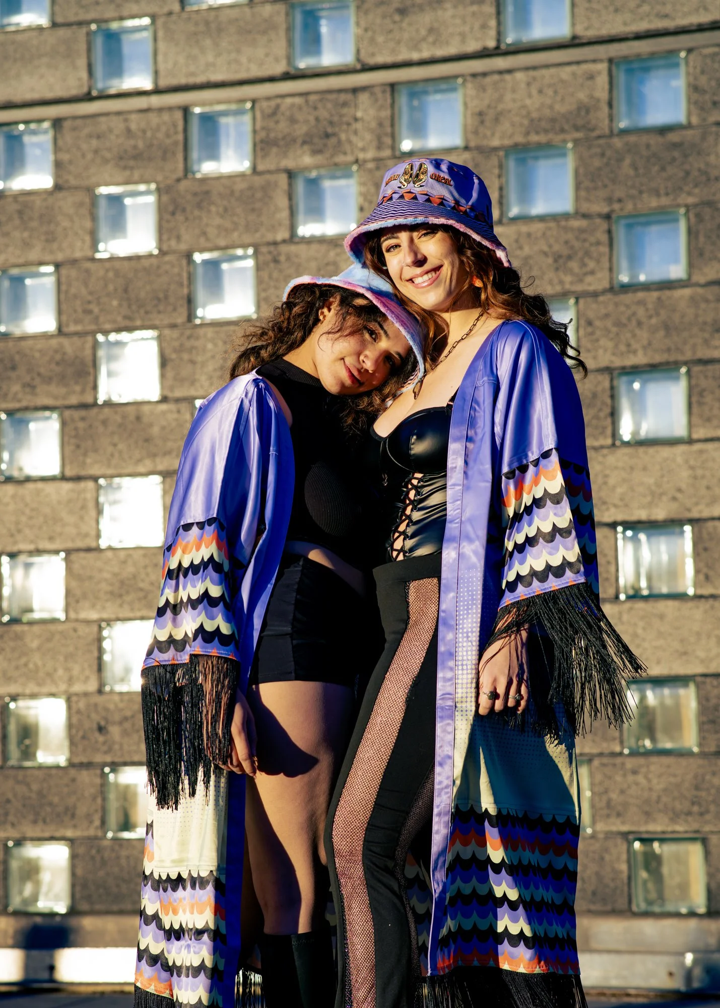 Maddy O'Neal Collection  (54 of 72).jpg