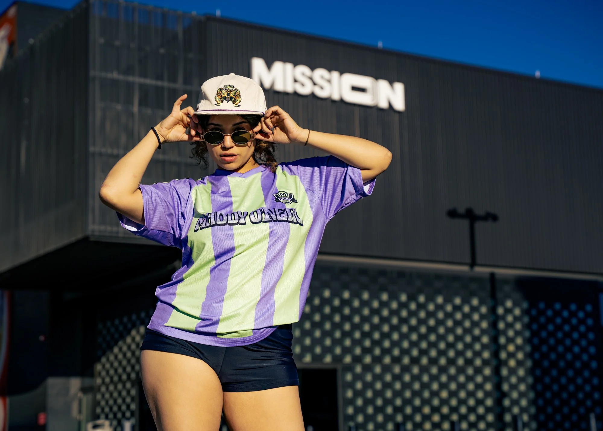 Maddy O'Neal Collection  (1 of 72).jpg