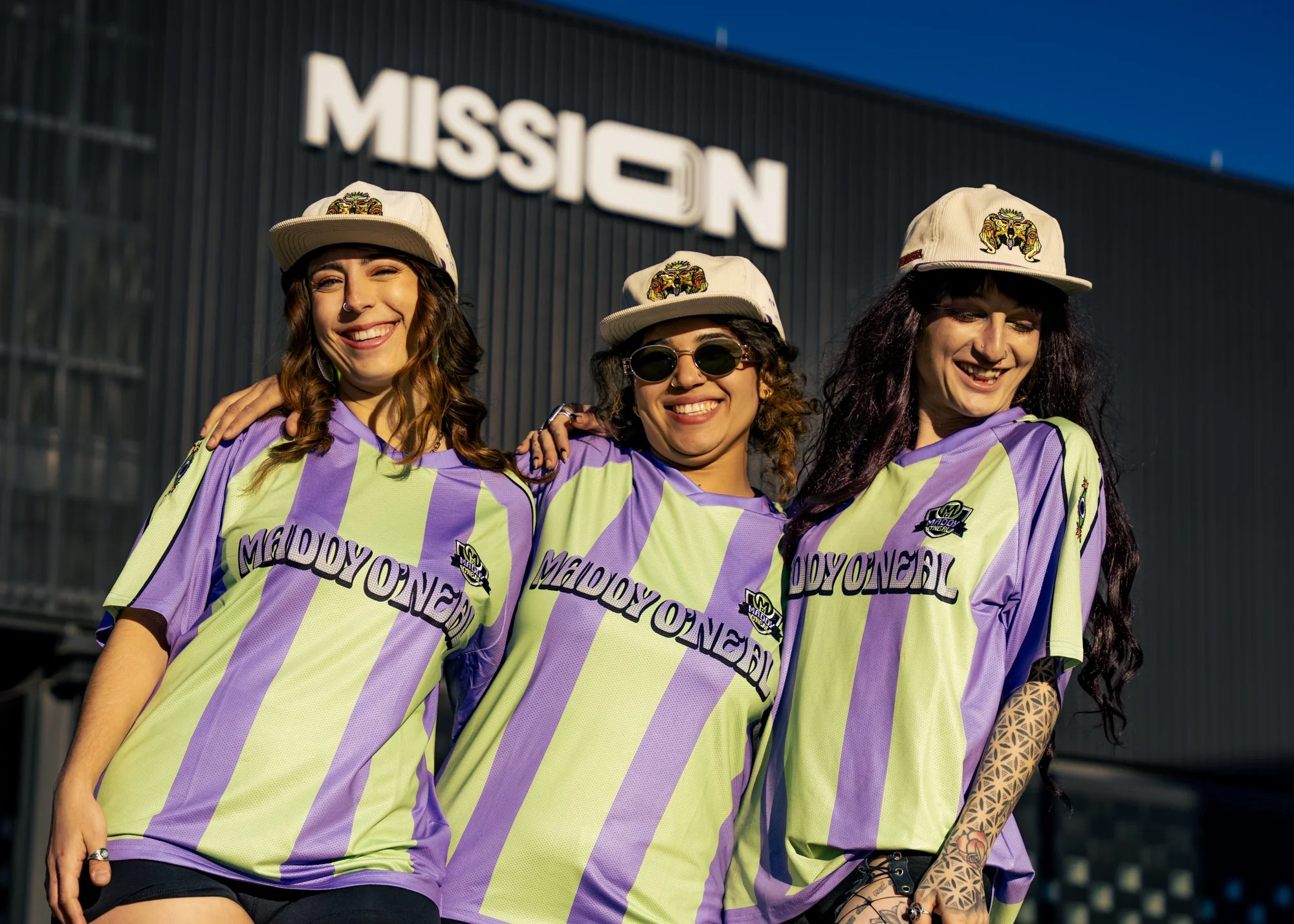 Maddy O'Neal Collection  (15 of 72).jpg