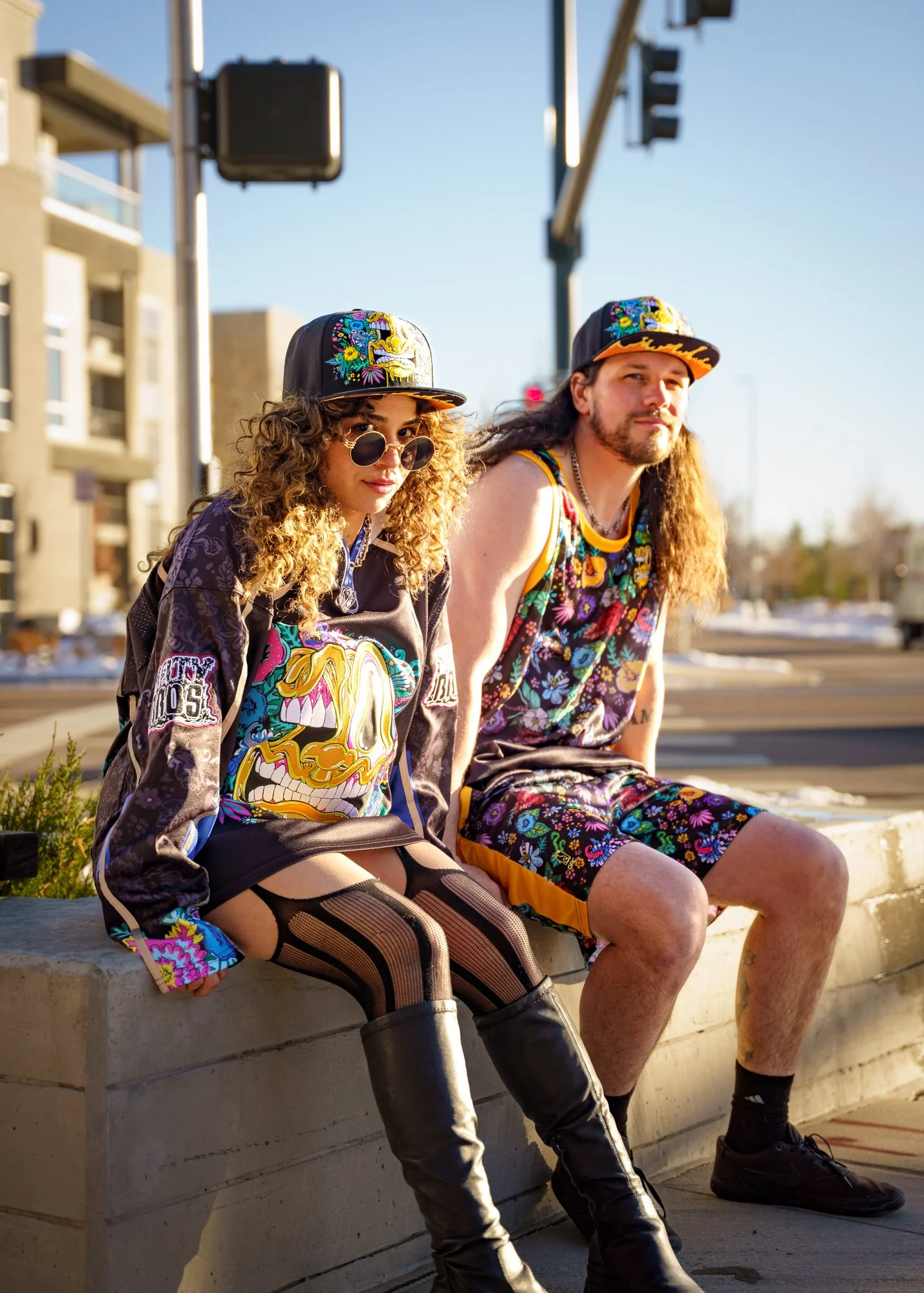 Melty Bros. Collection  (26 of 30).jpg